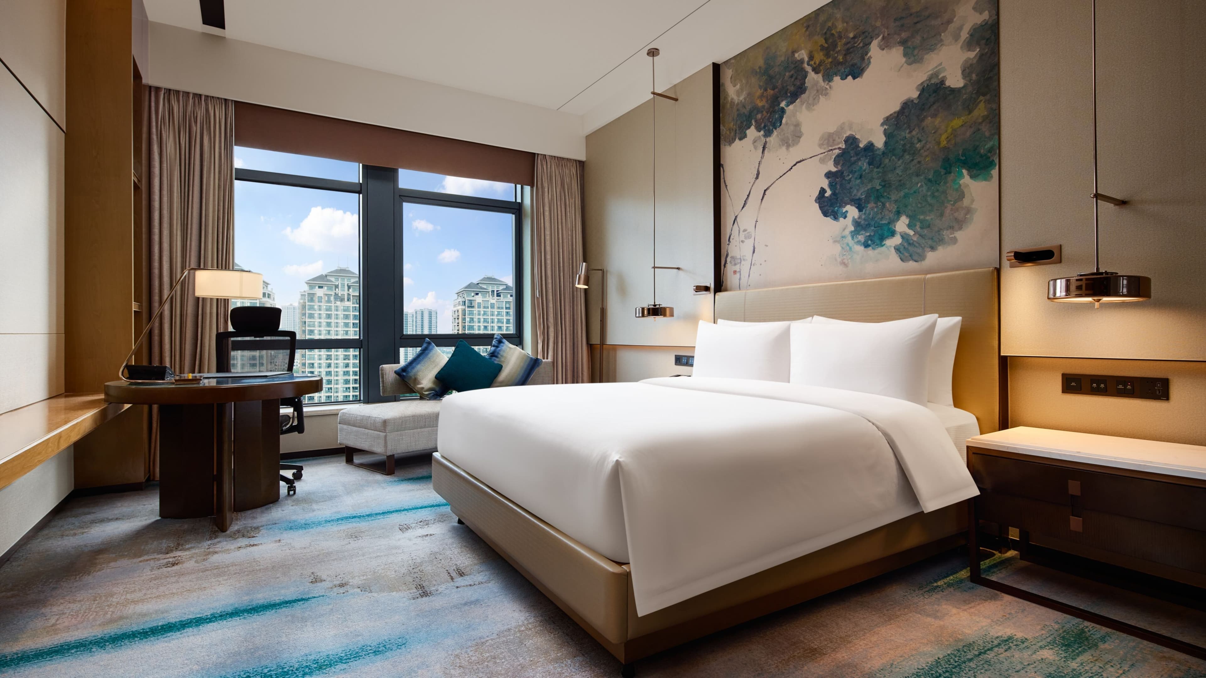 Guest room - Image 1