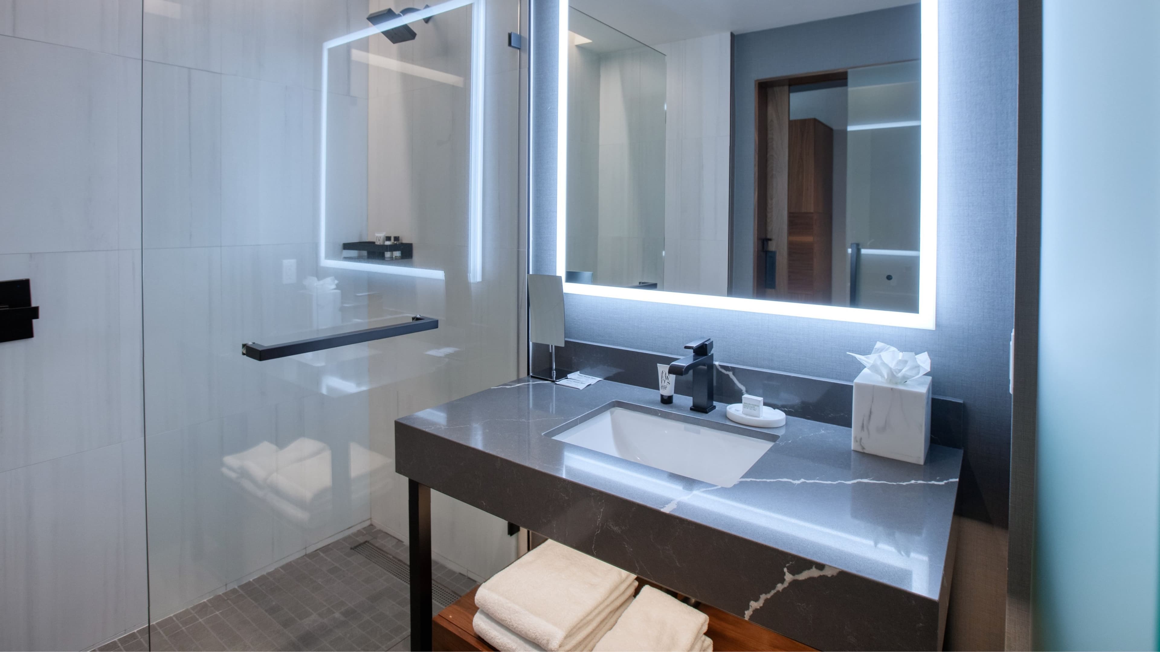 Guest room - Image 4