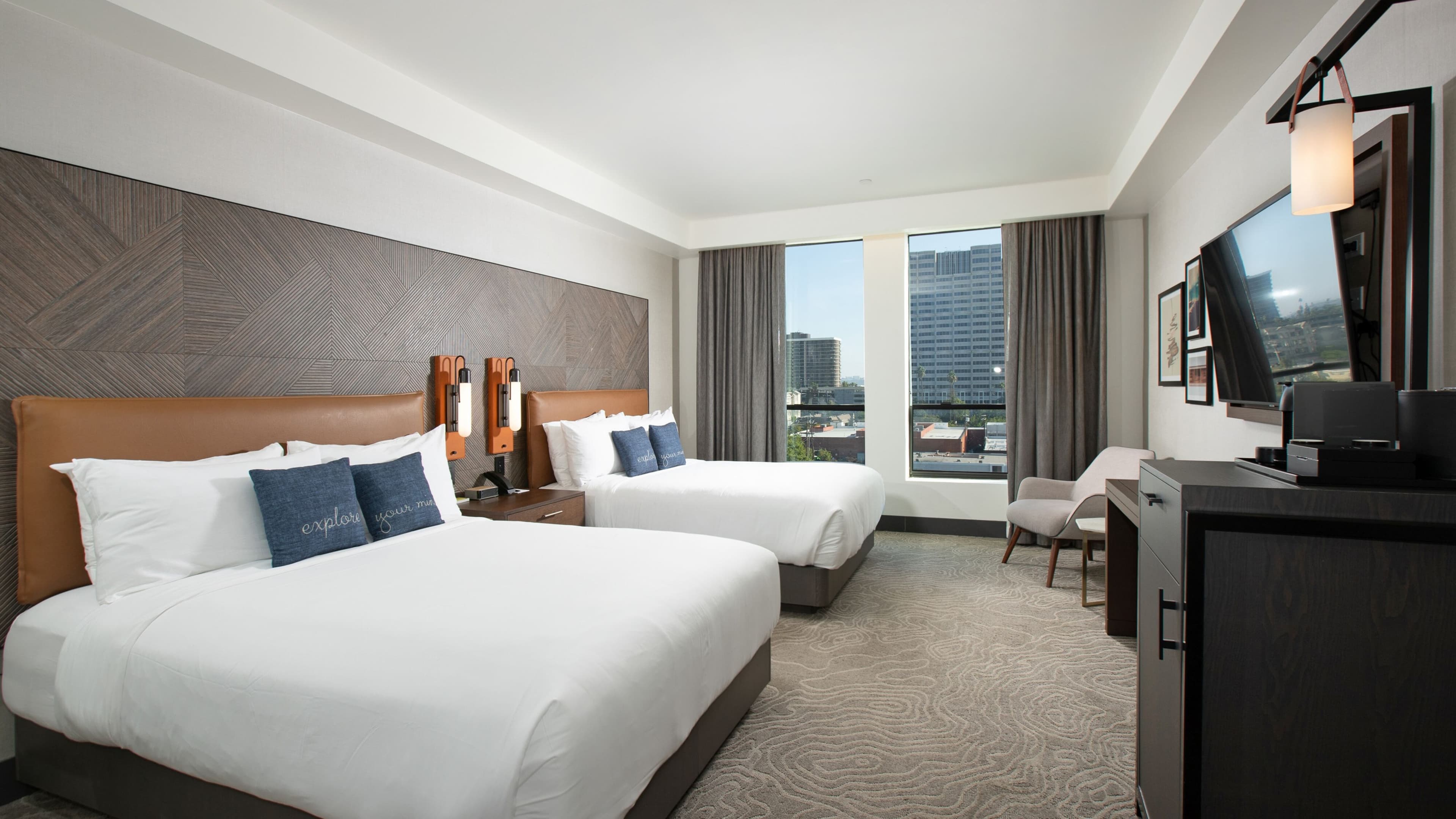 Guest room - Image 2