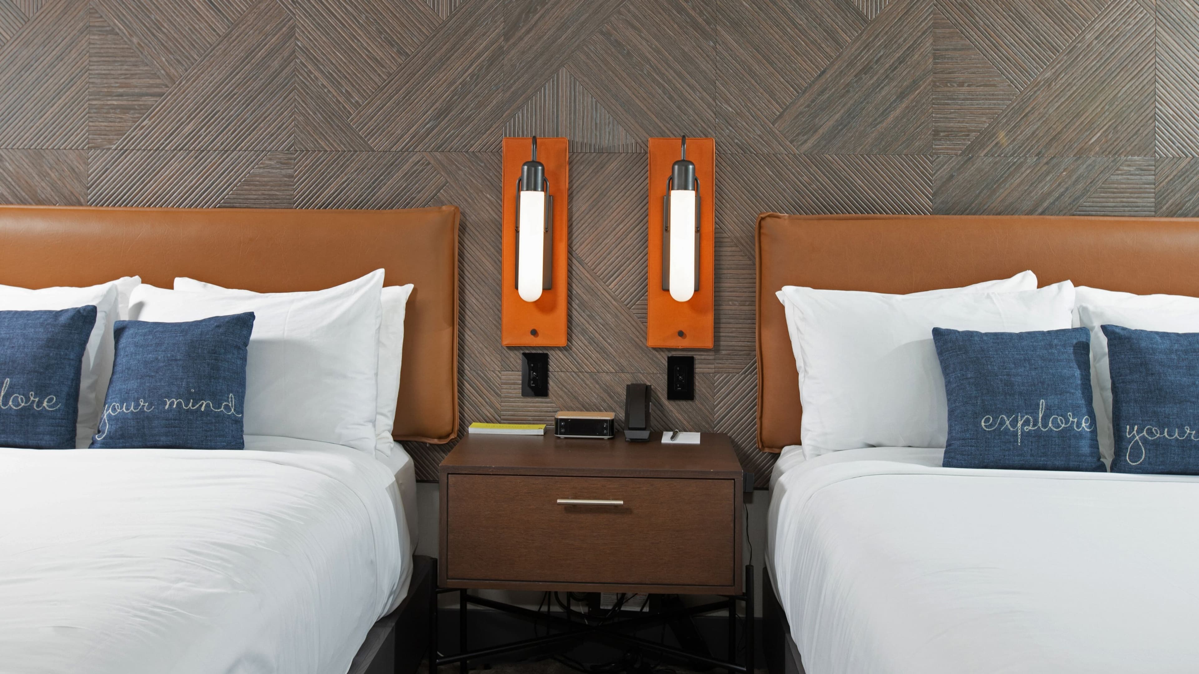 Guest room - Image 1