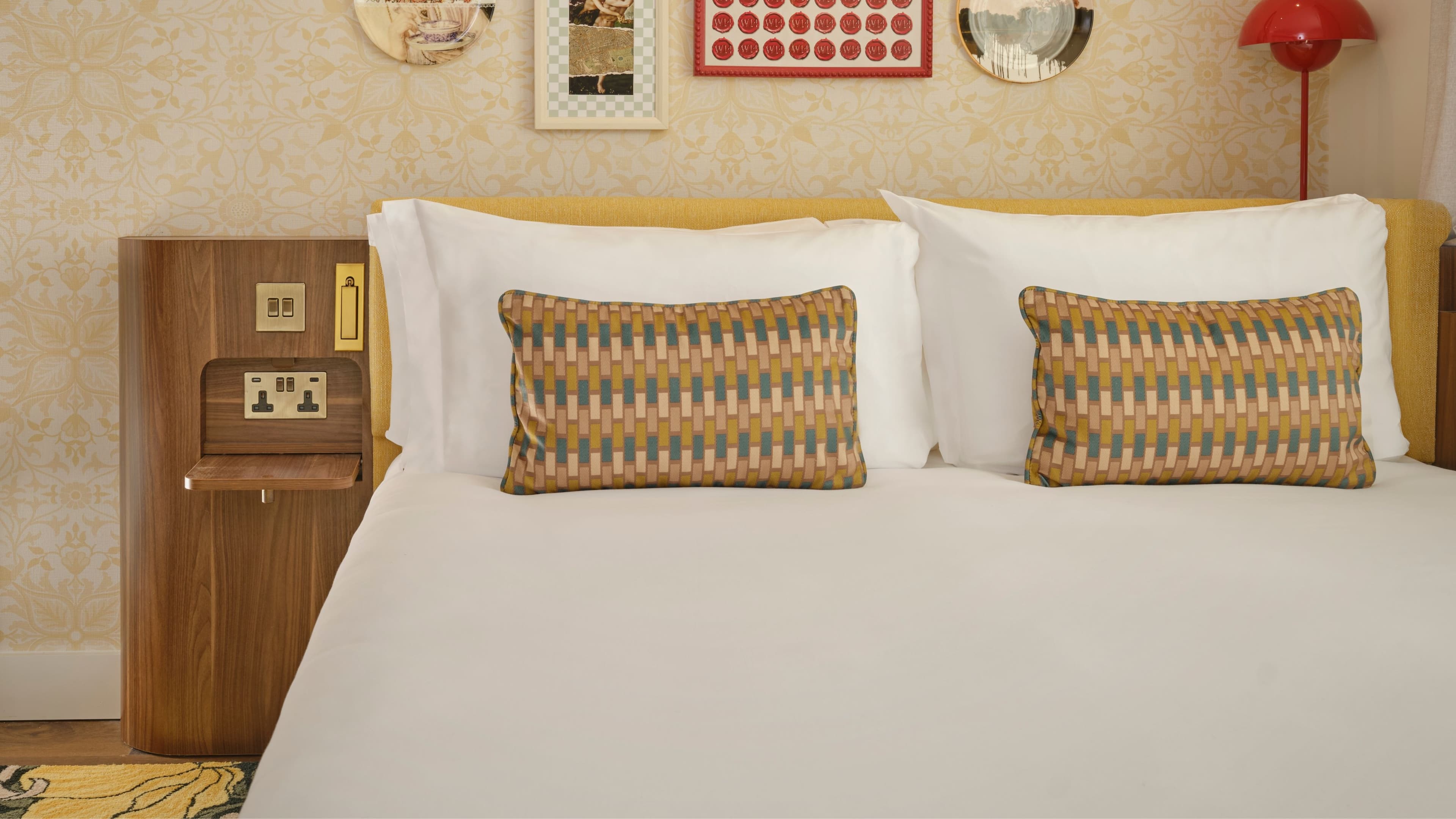 Renovated Cura Queen - Image 3