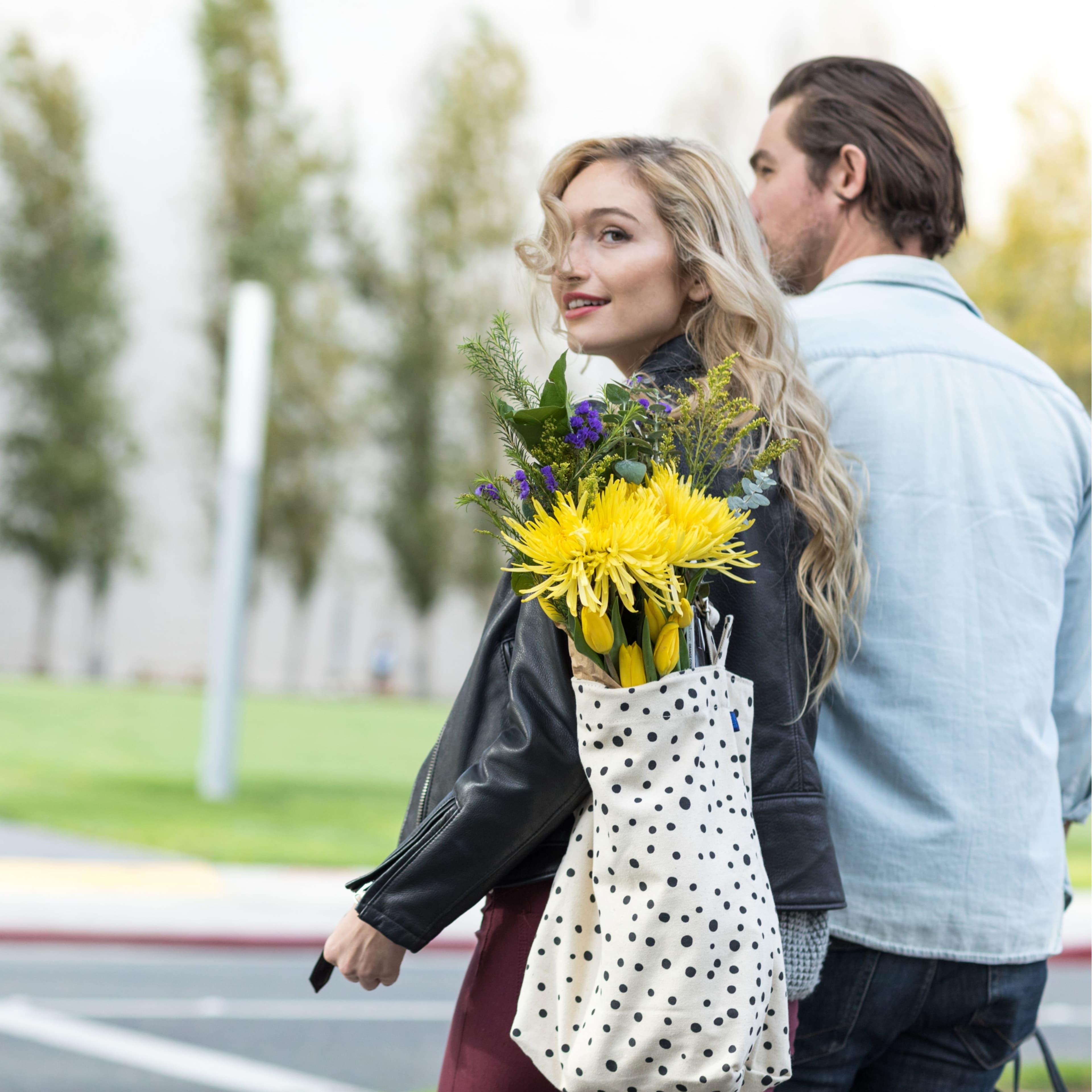 Suz & Catorze Taipei, a Tribute Portfolio Hotel