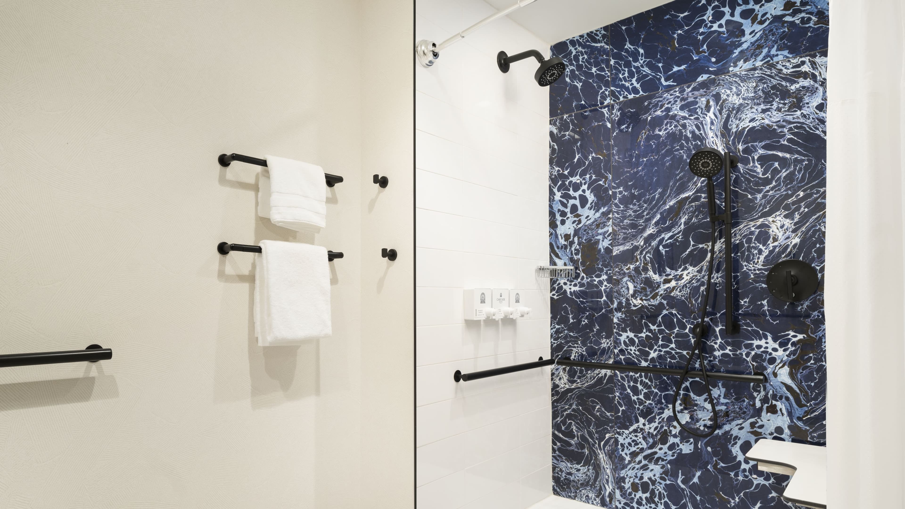 Standard King - Image 8