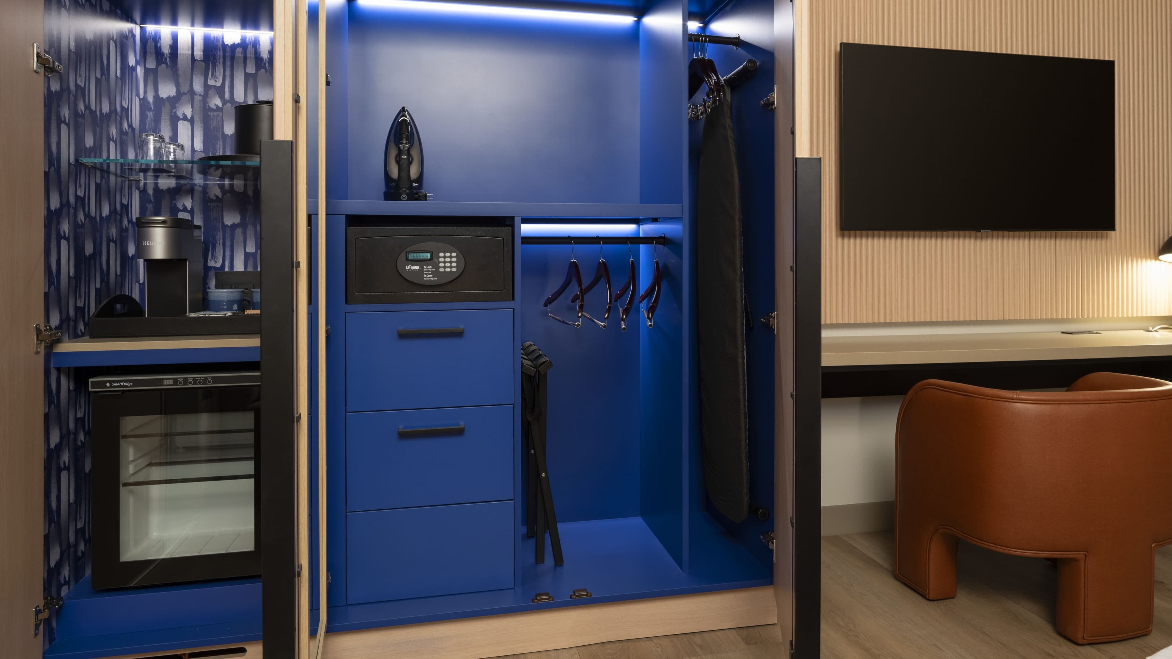 Standard King - Image 4