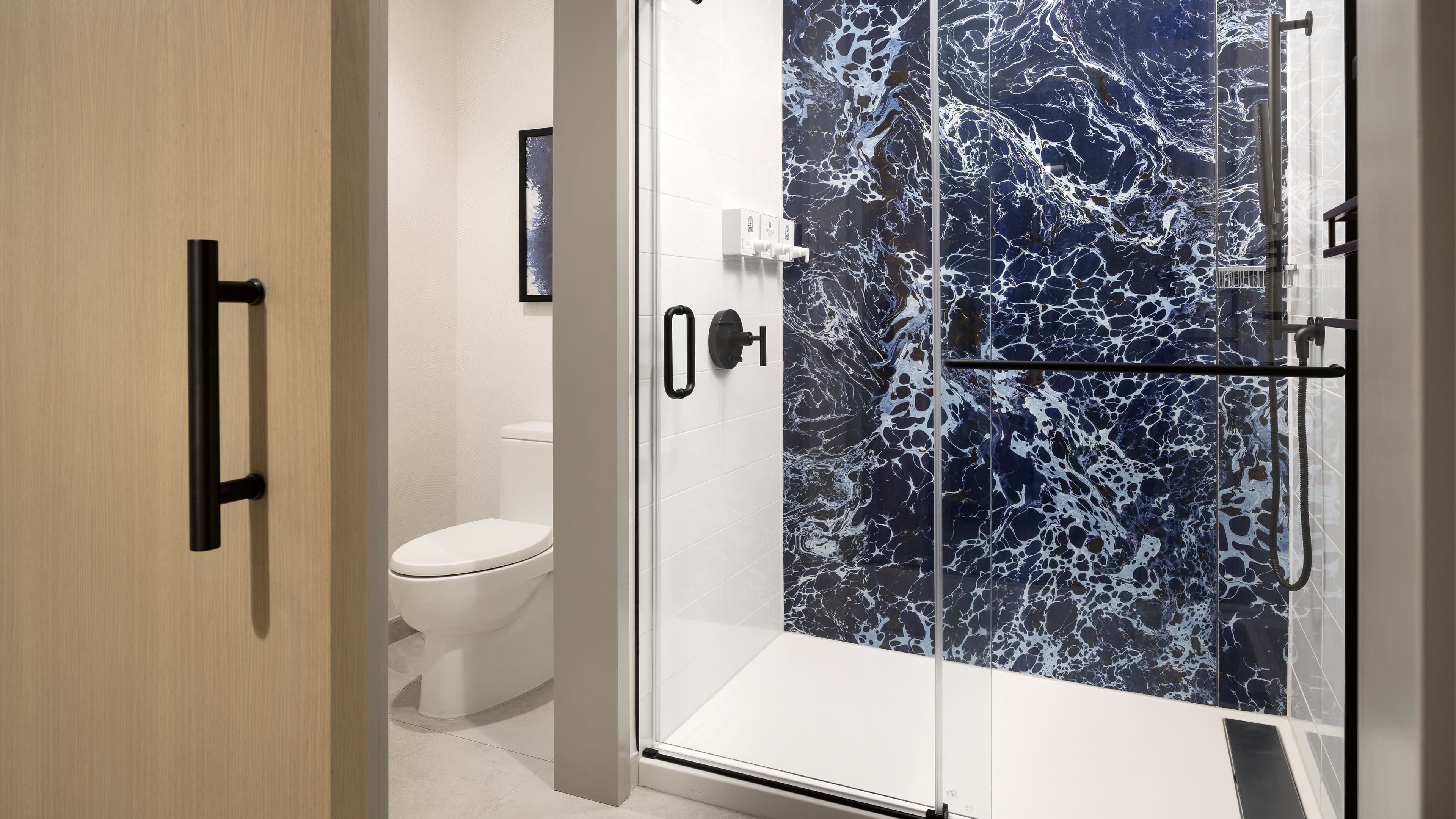 Standard King - Image 6