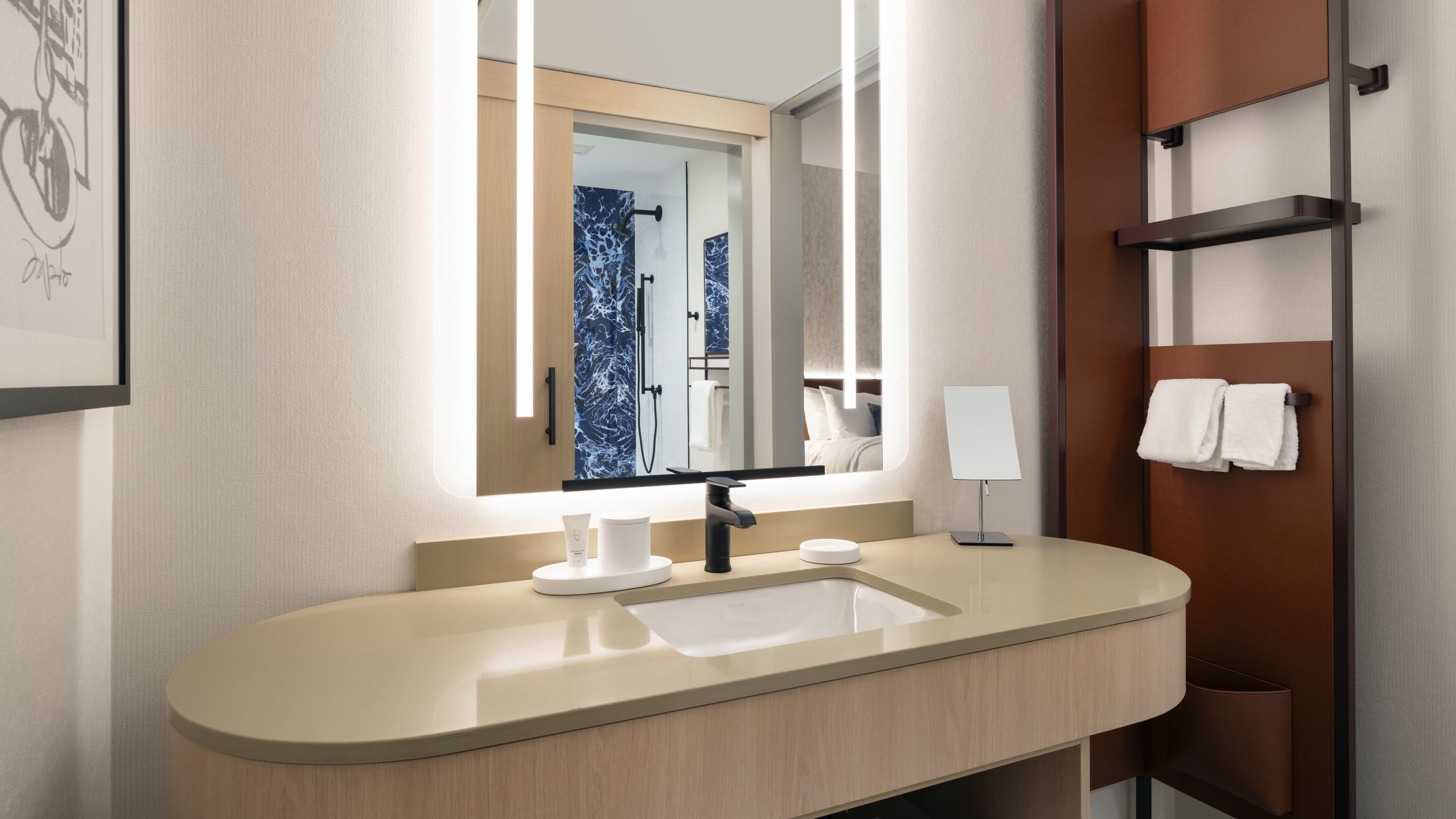 Standard King - Image 5