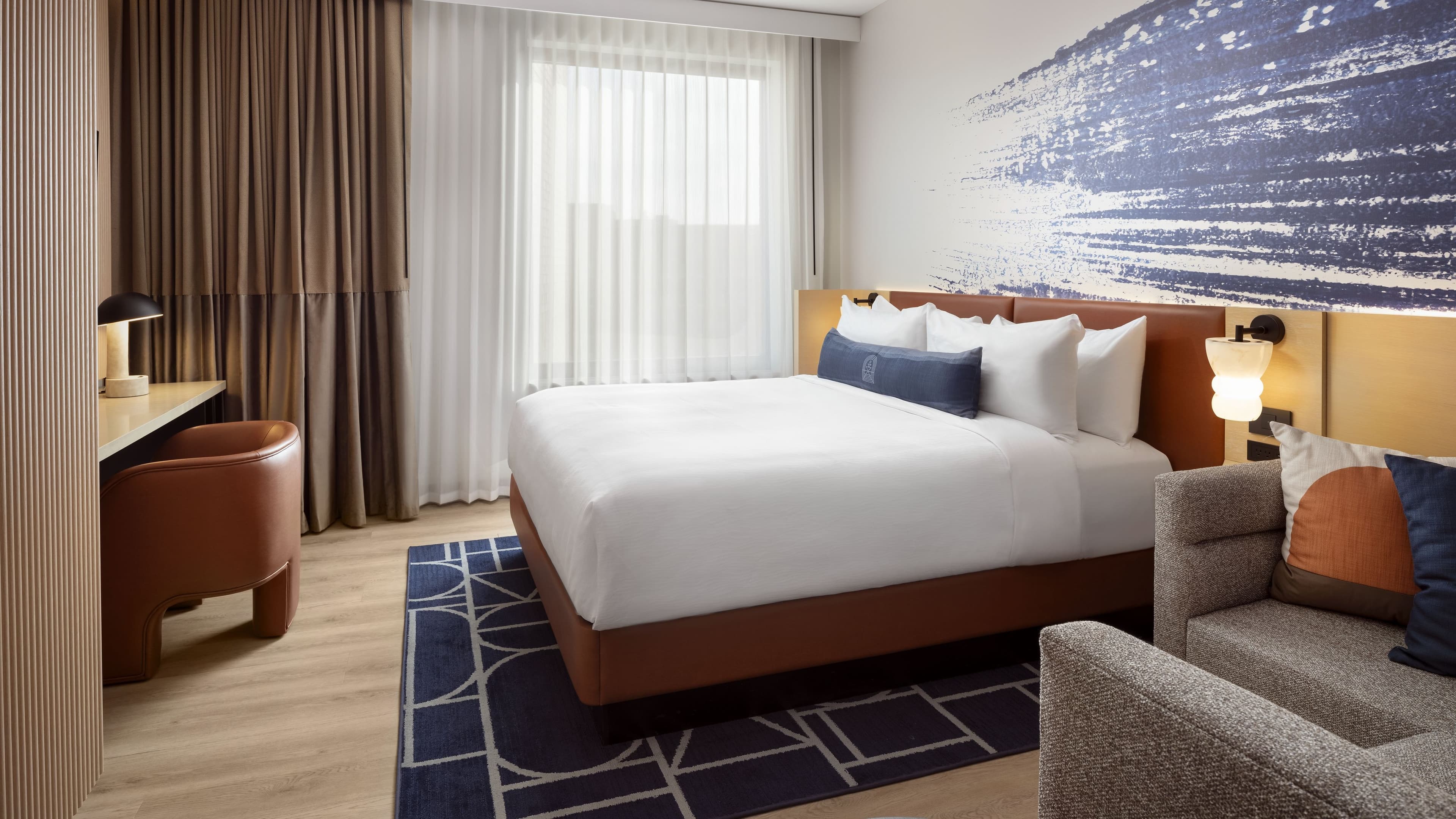 Standard King - Image 1