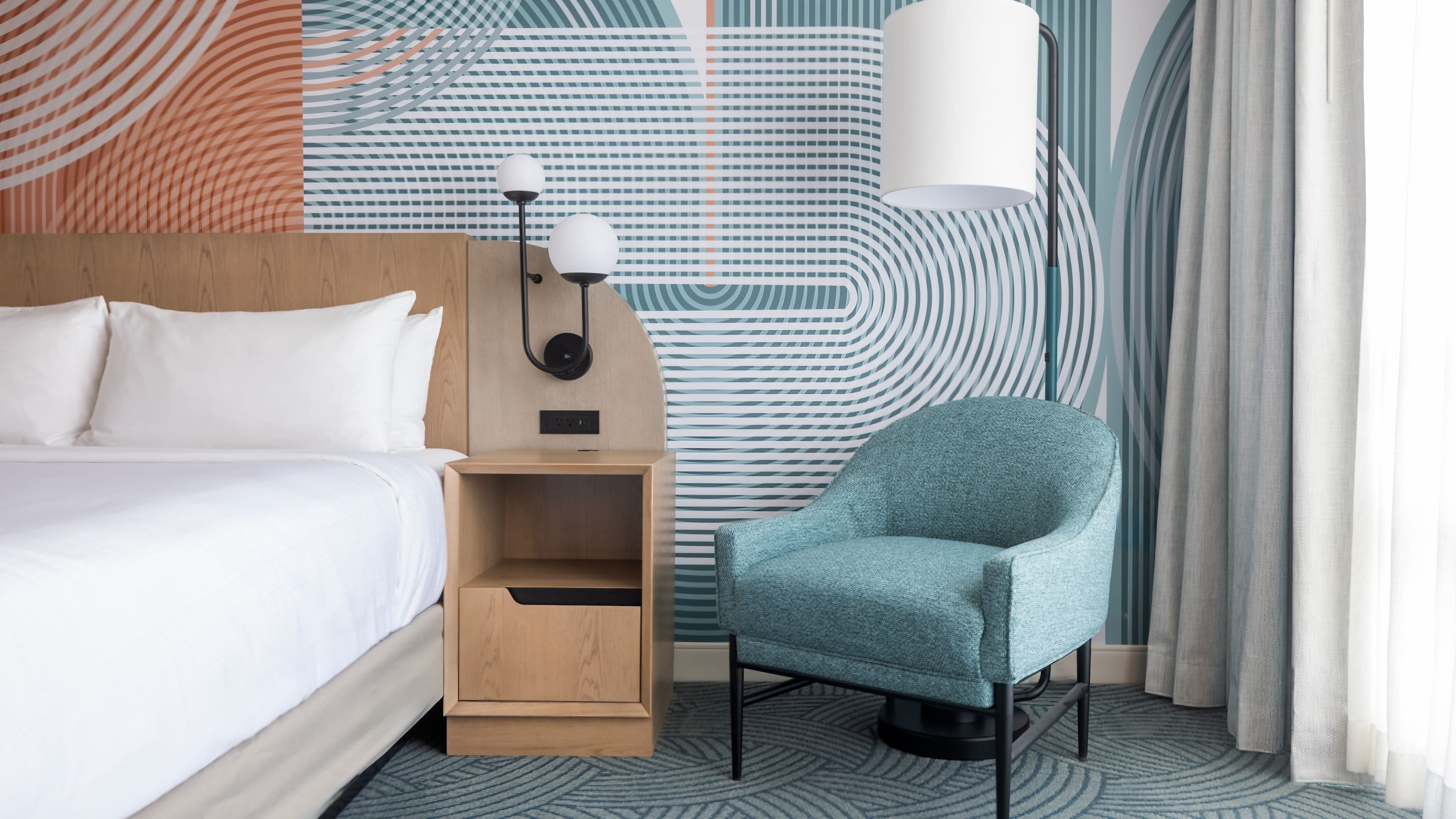 Landy King - Image 4