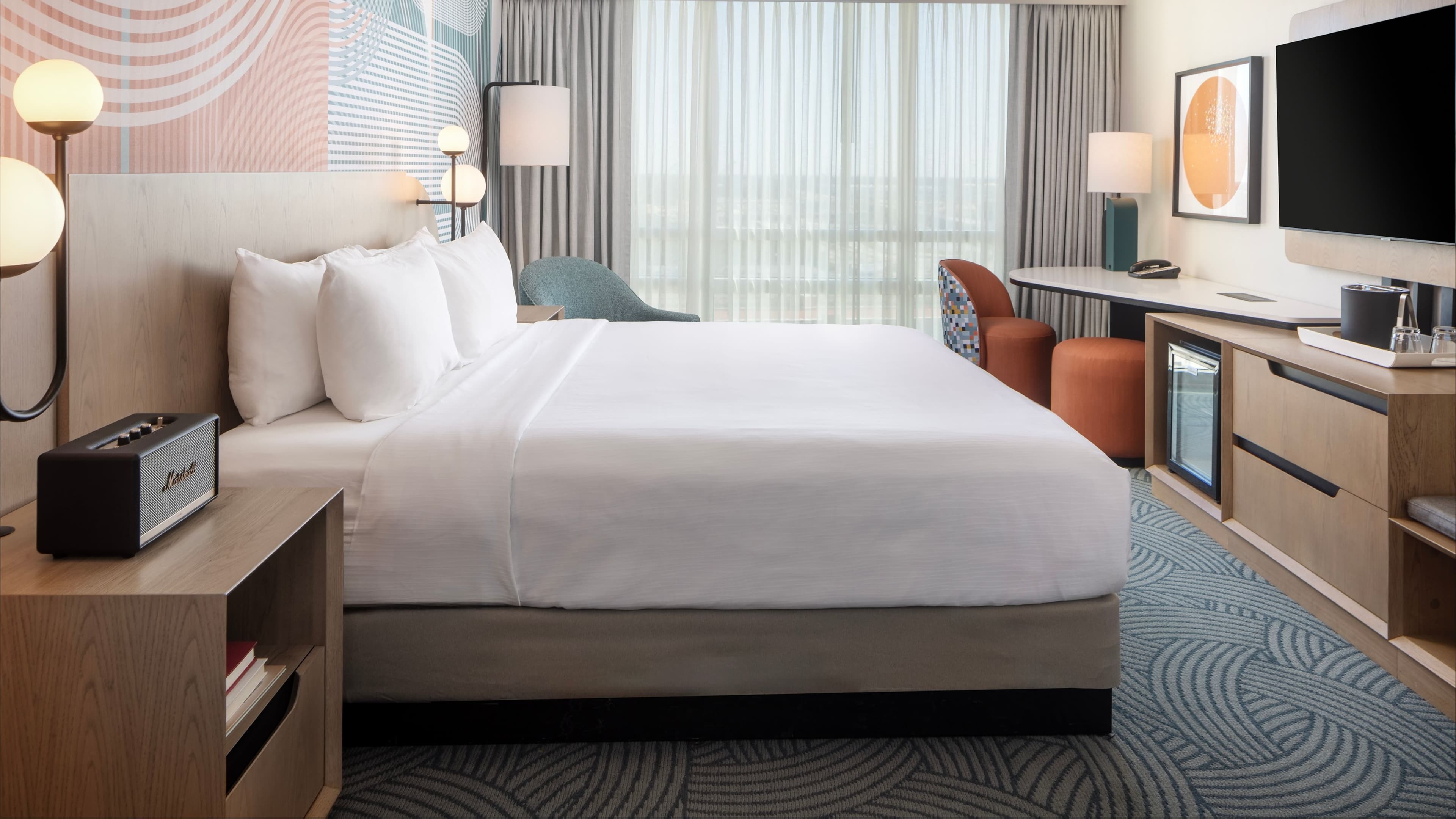 Landy King - Image 3