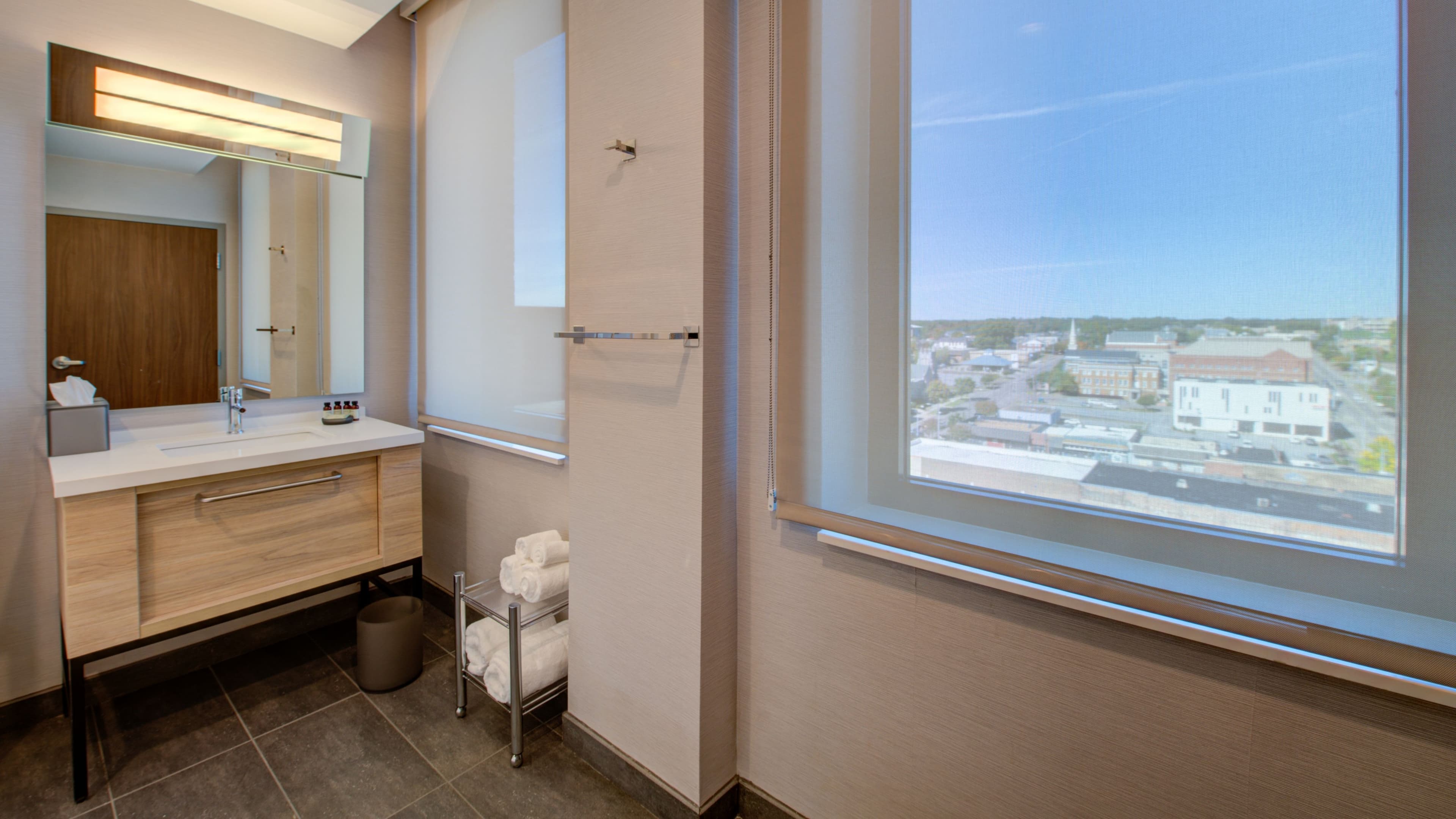 Guest room - Image 2