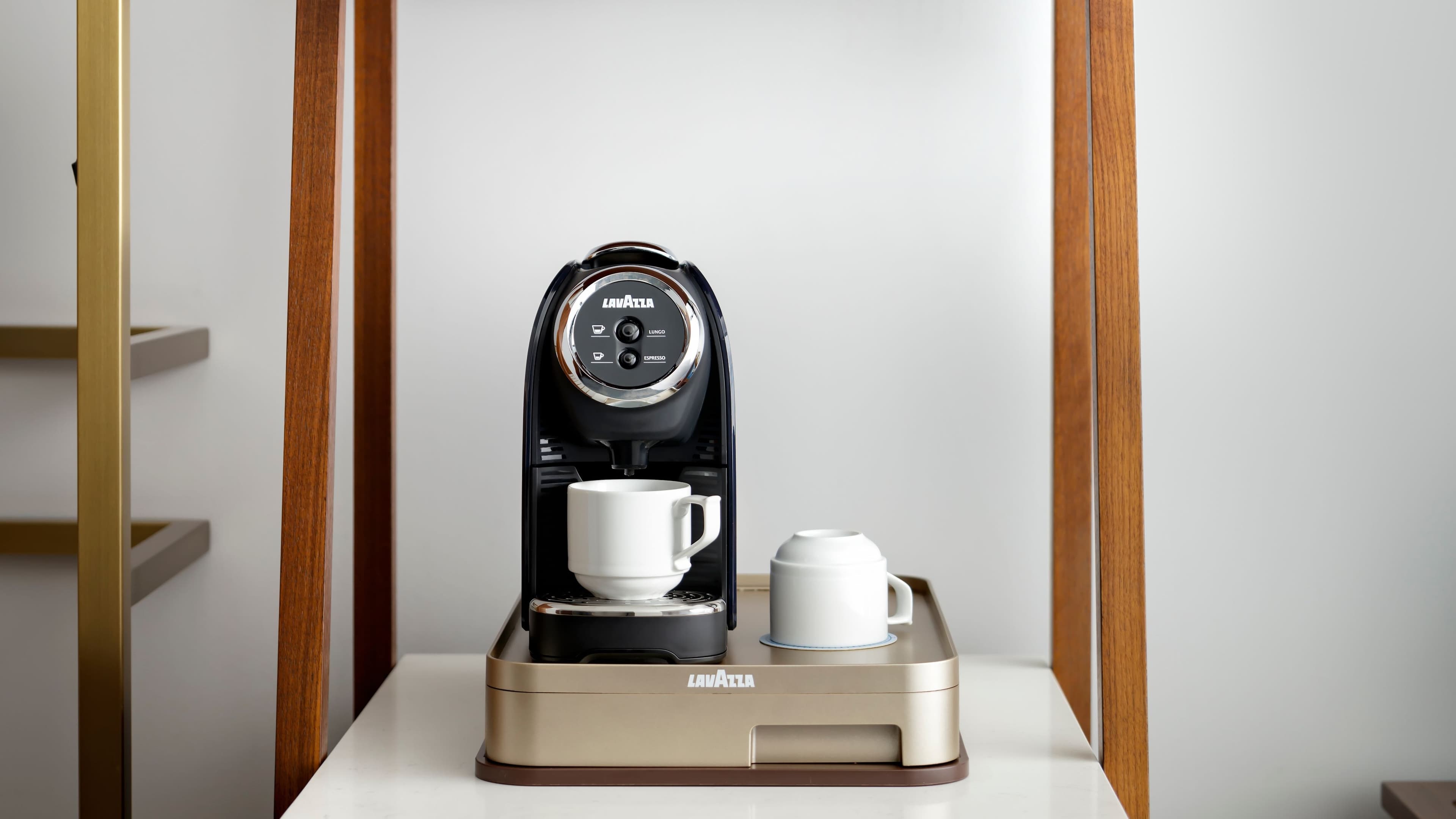 Guest room - Image 3