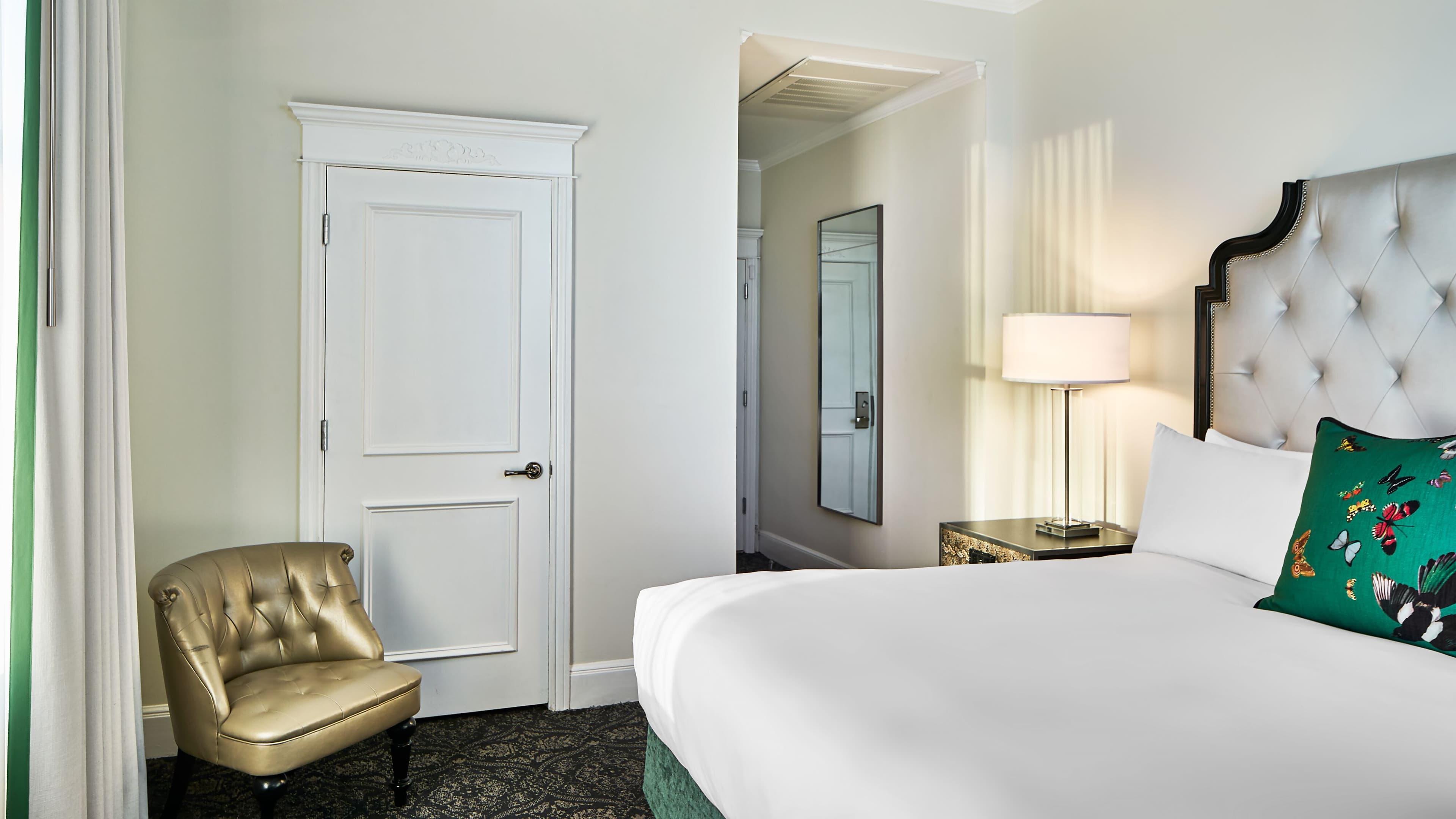 Petit King - Image 4