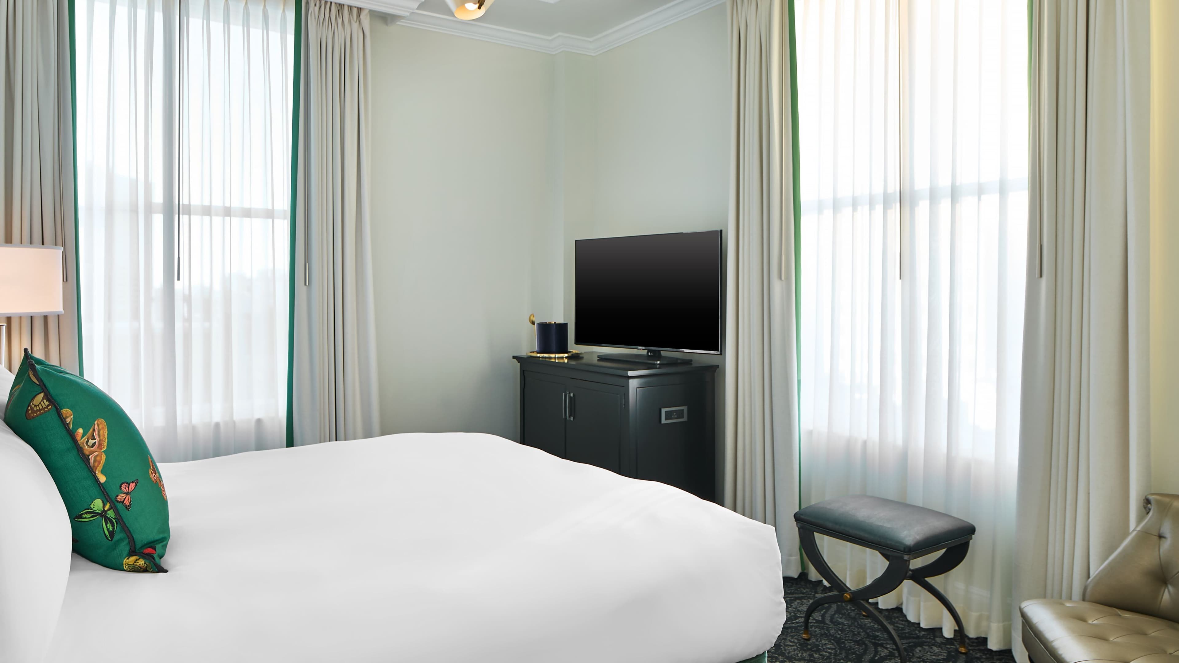 Petit King - Image 2