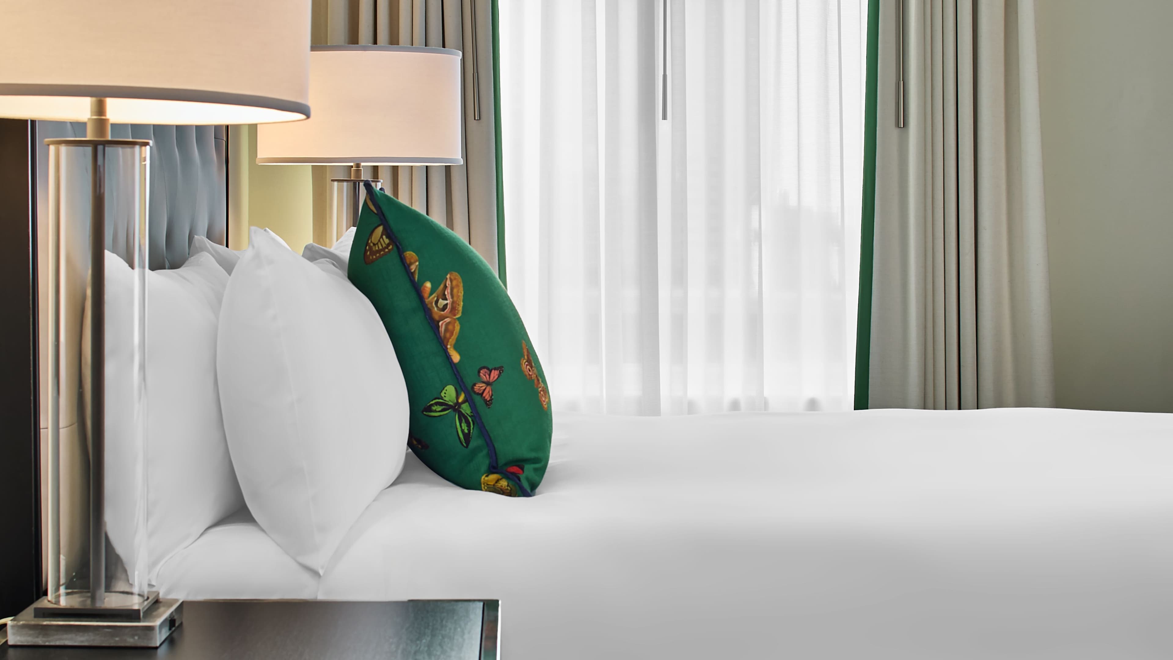 Petit King - Image 3