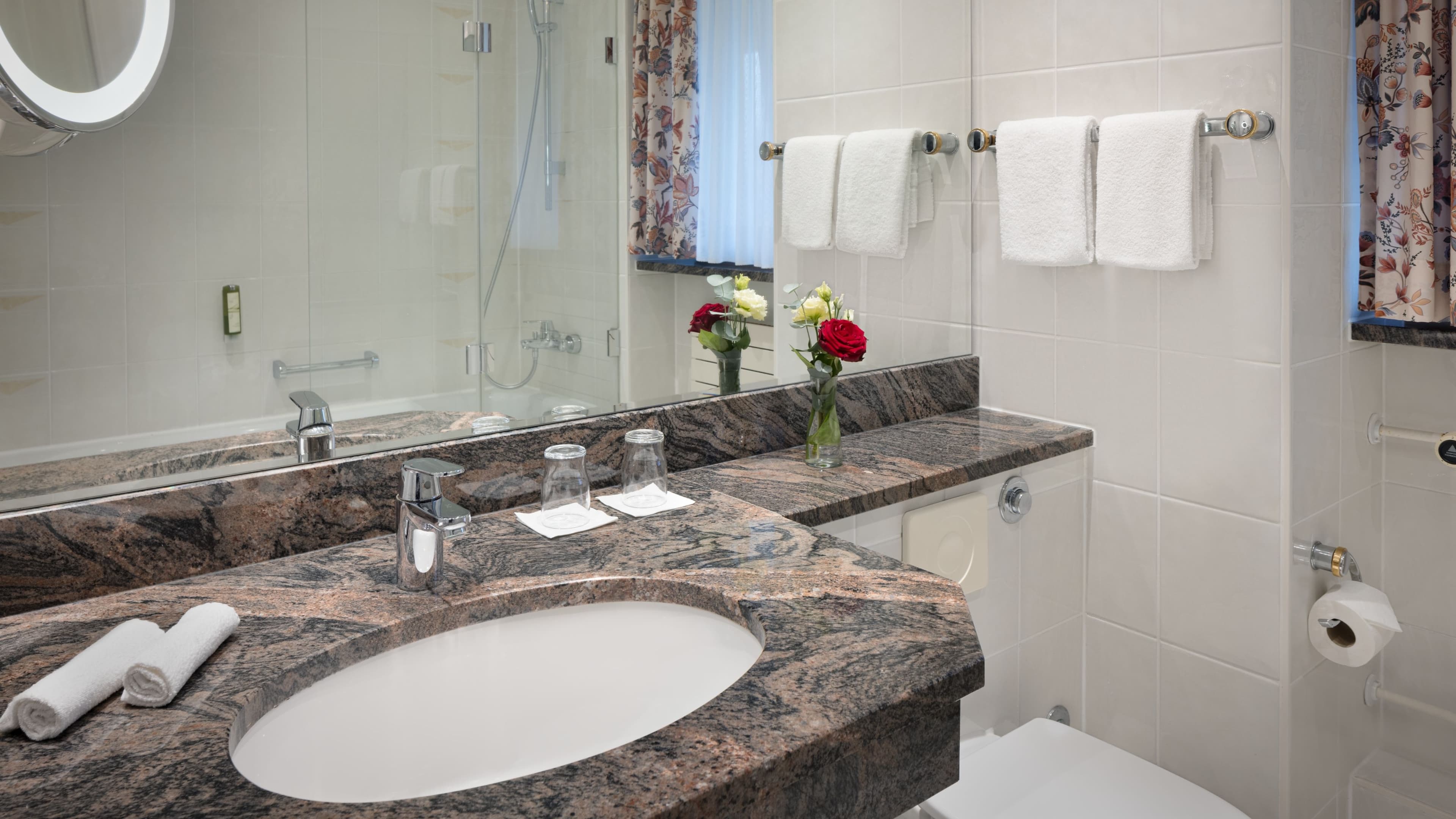 Classic Room - Image 2