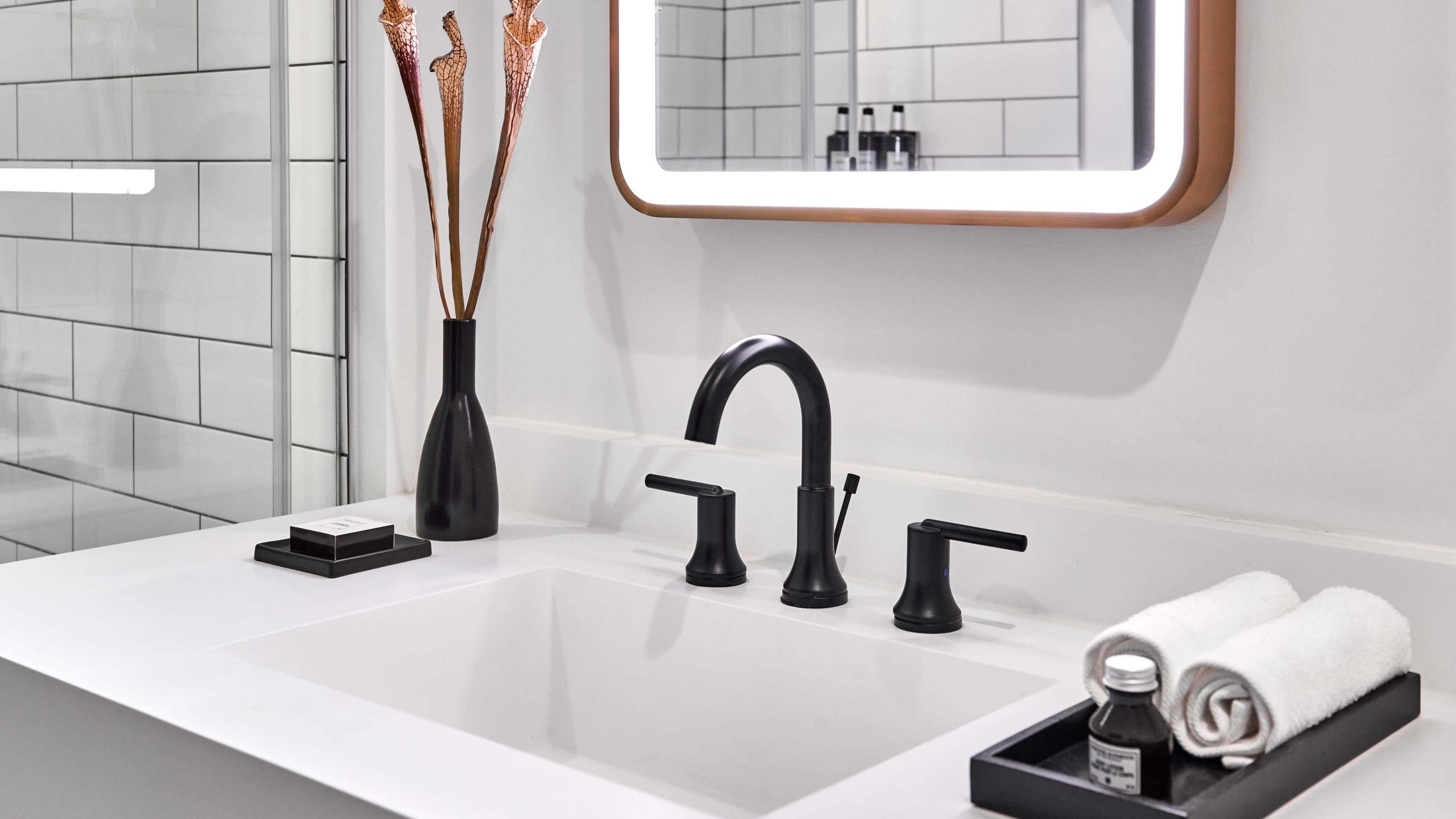 Guest room - Image 4