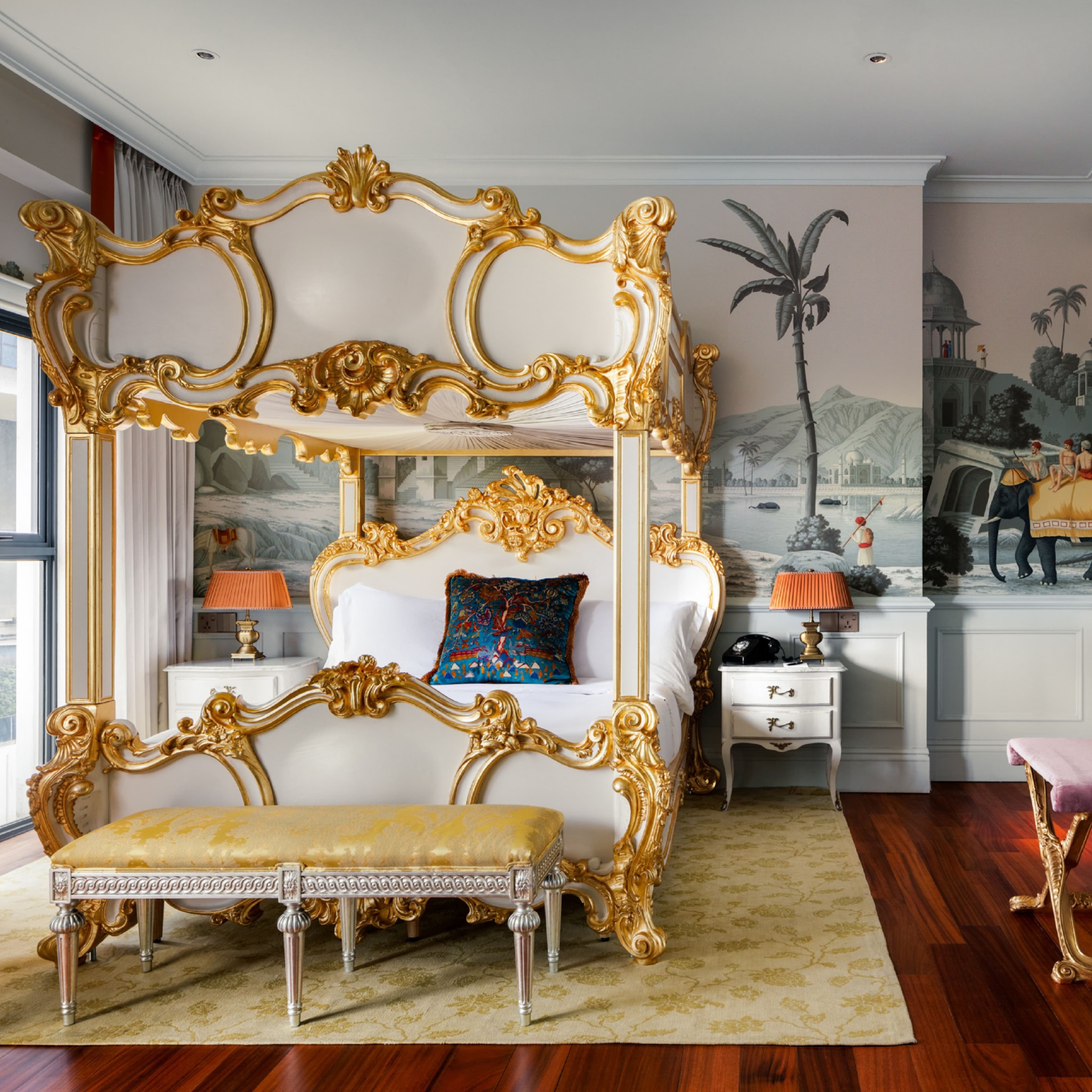 The Serangoon House, Singapore, a Tribute Portfolio Hotel