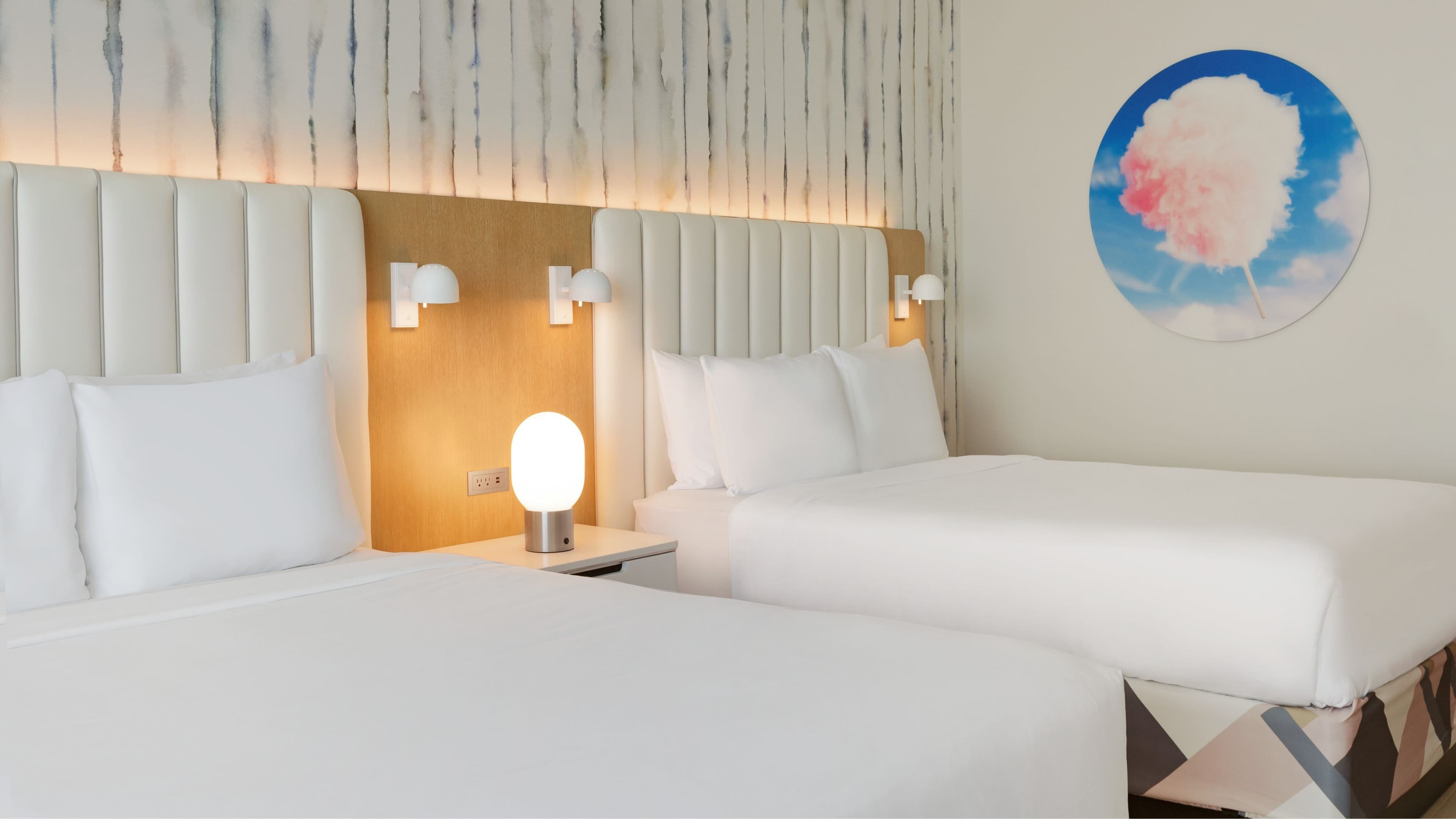 Guest room - Image 1