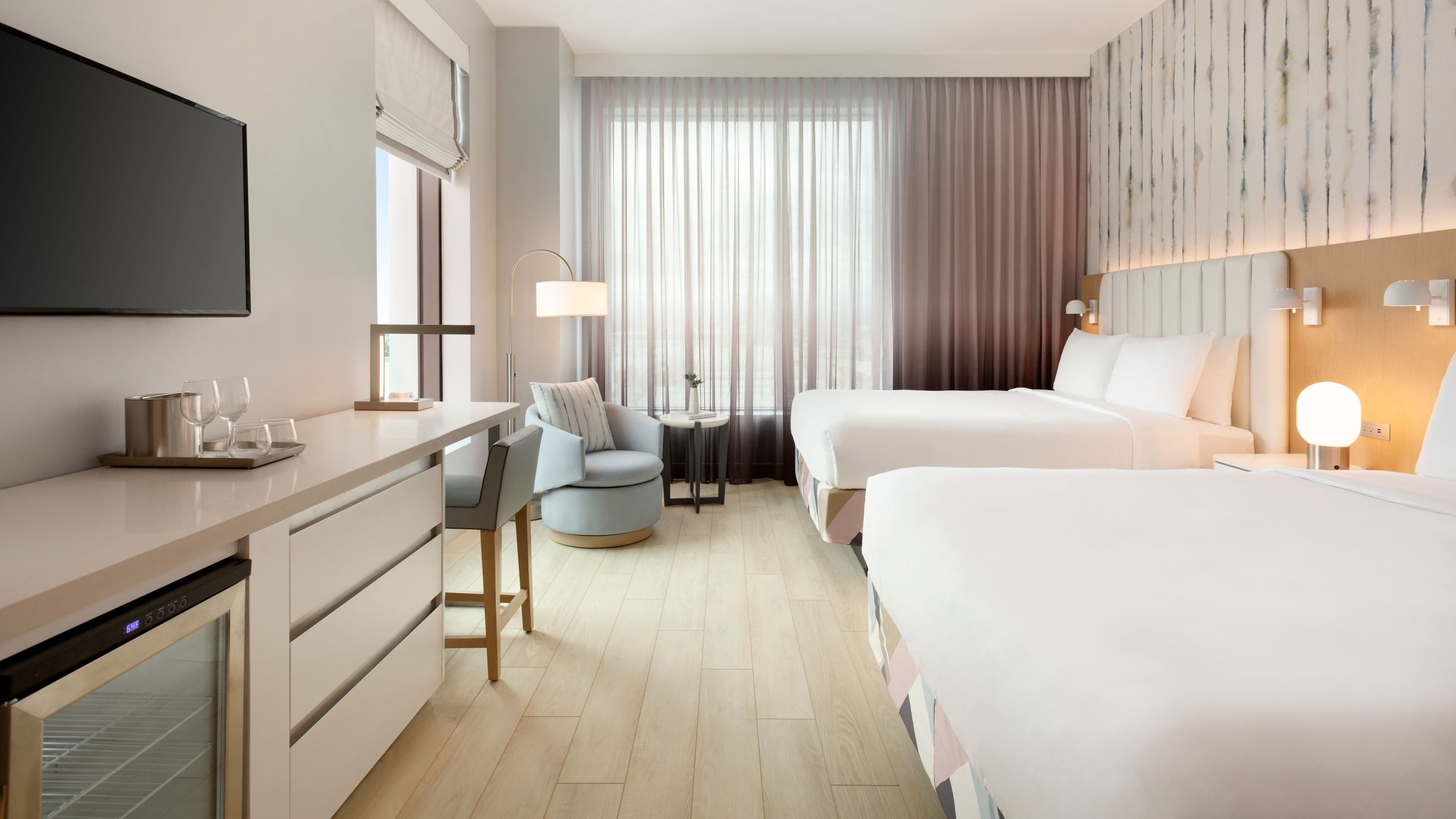 Guest room - Image 4