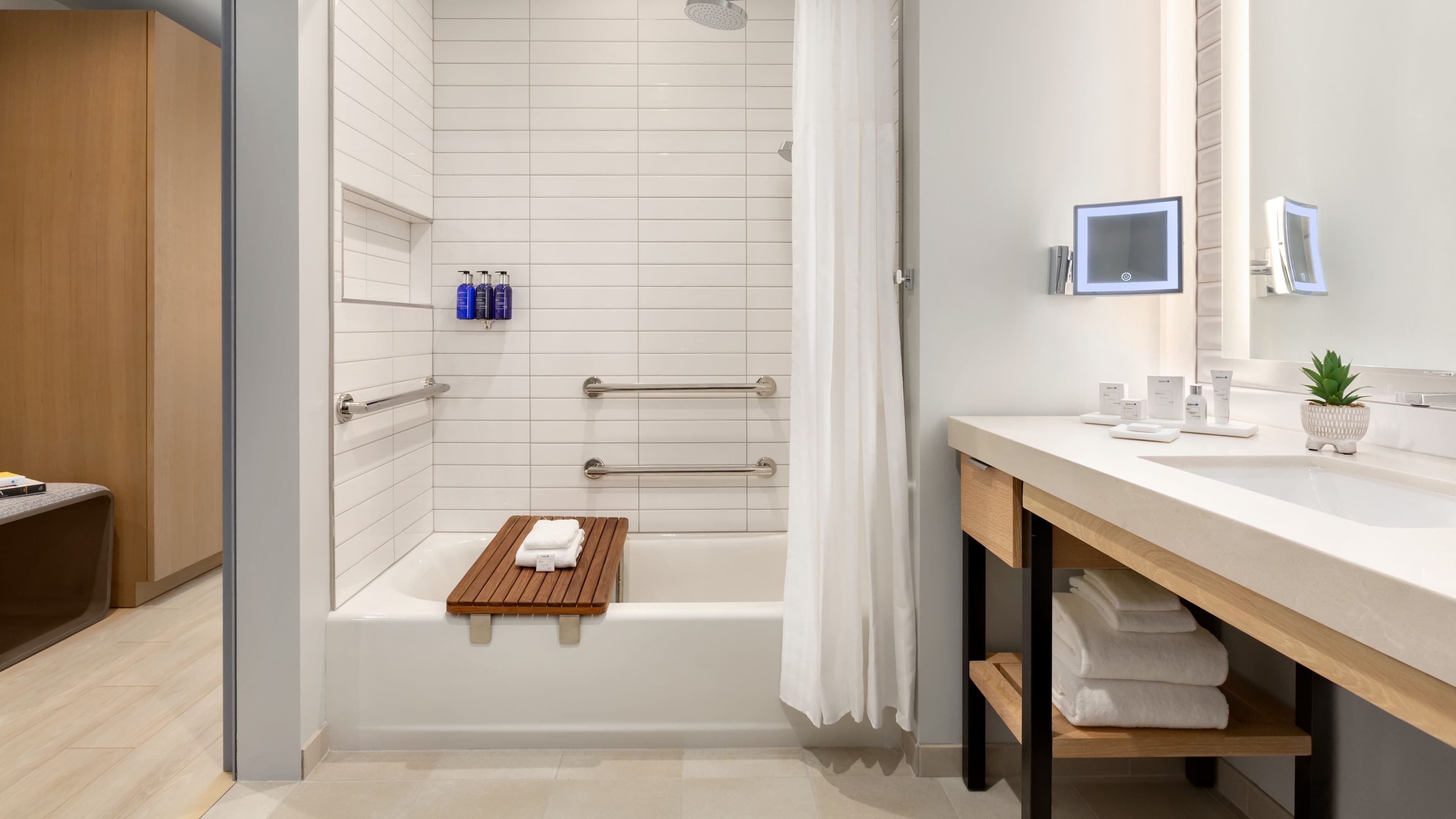 Guest room - Image 8