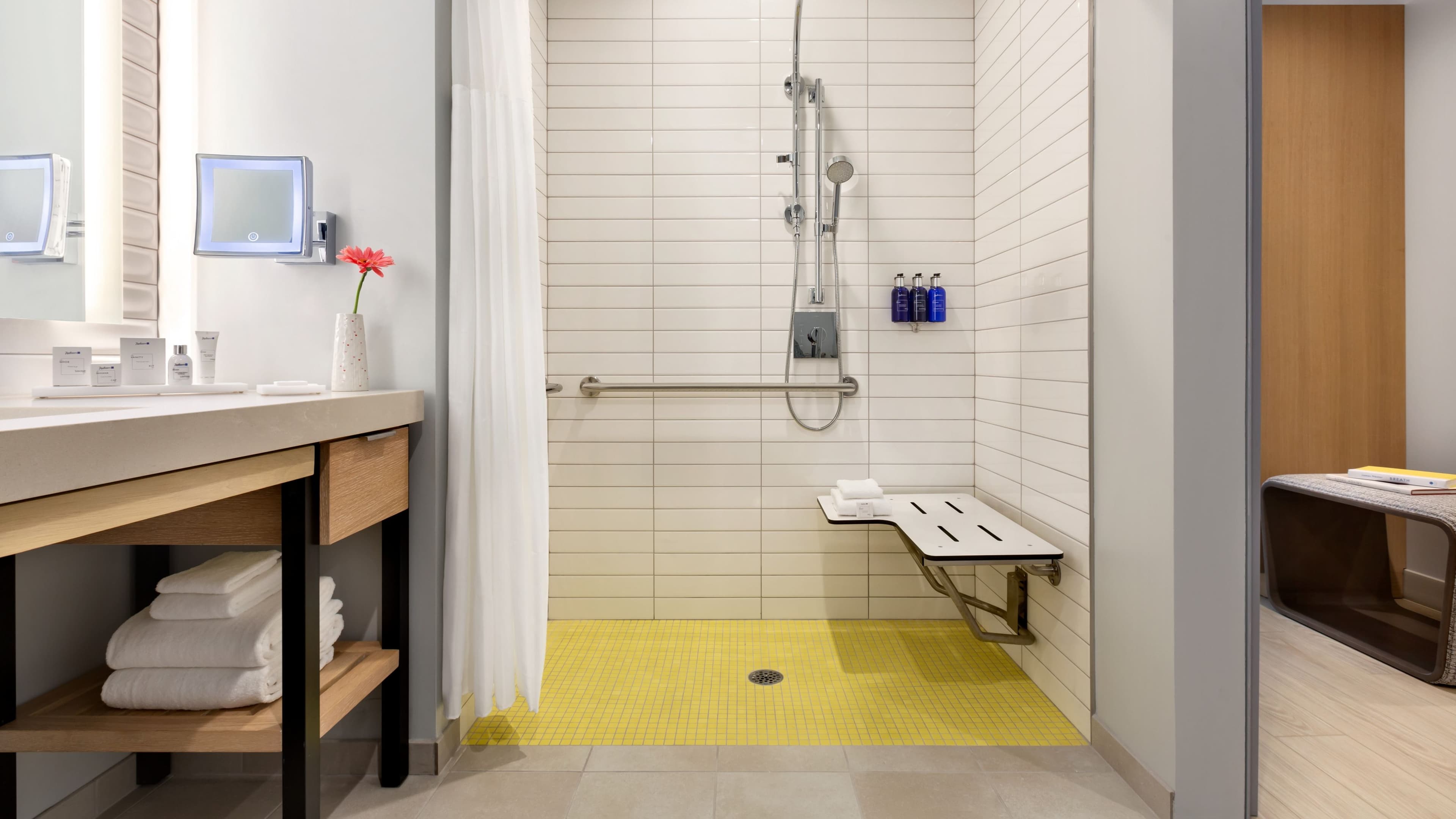 Guest room - Image 9