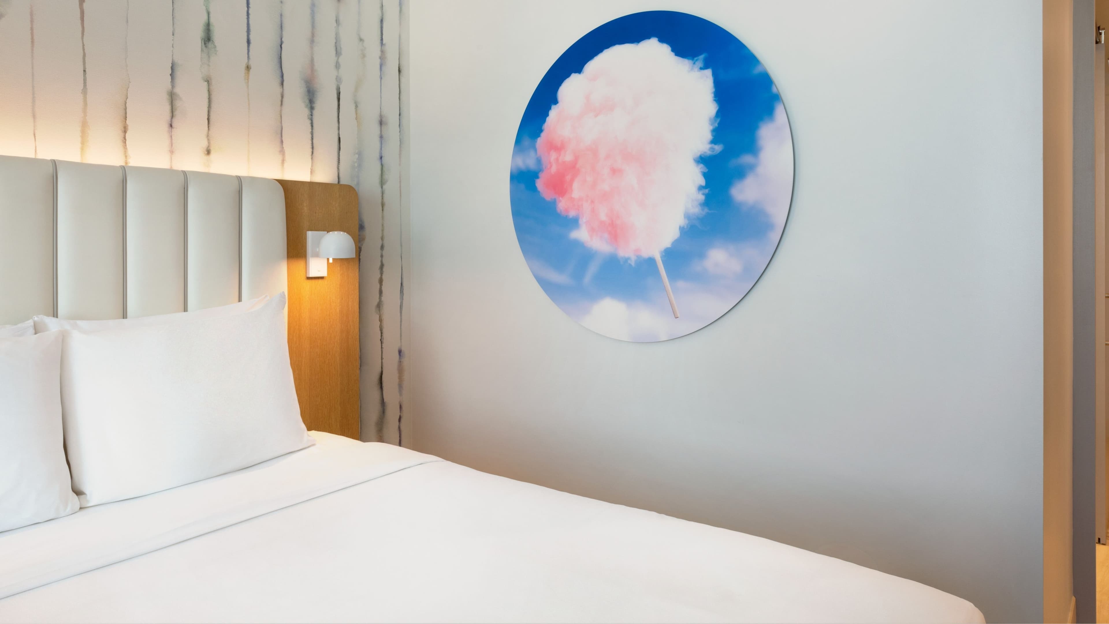 Guest room - Image 6