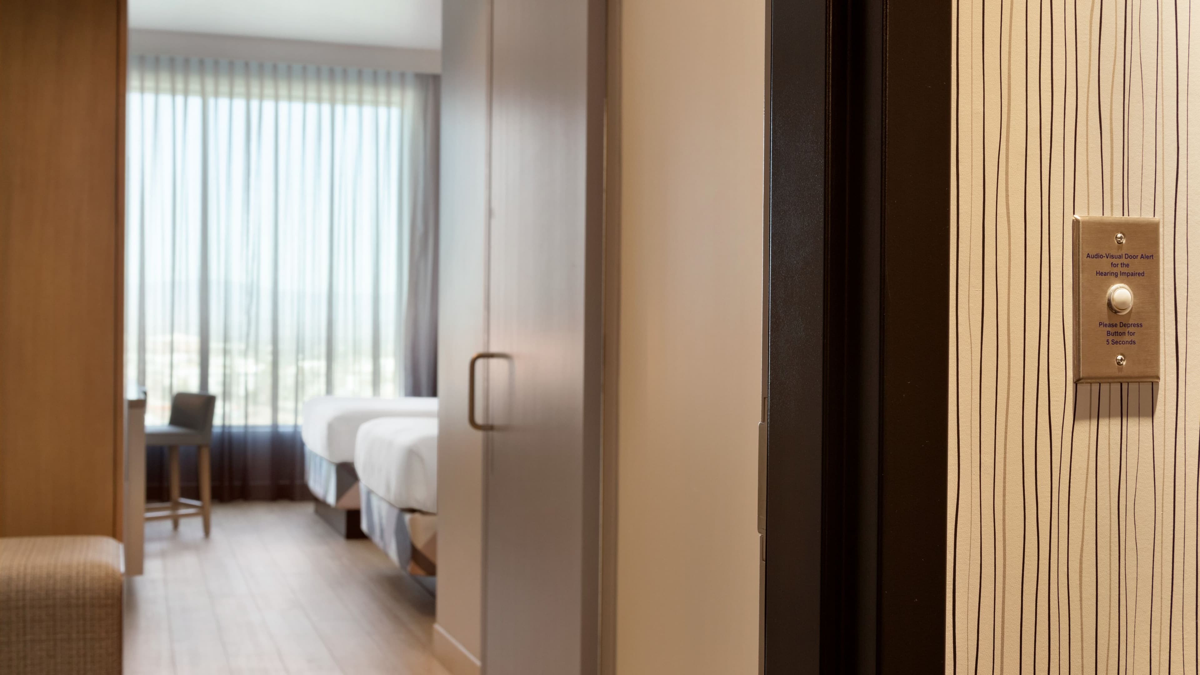 Guest room - Image 7