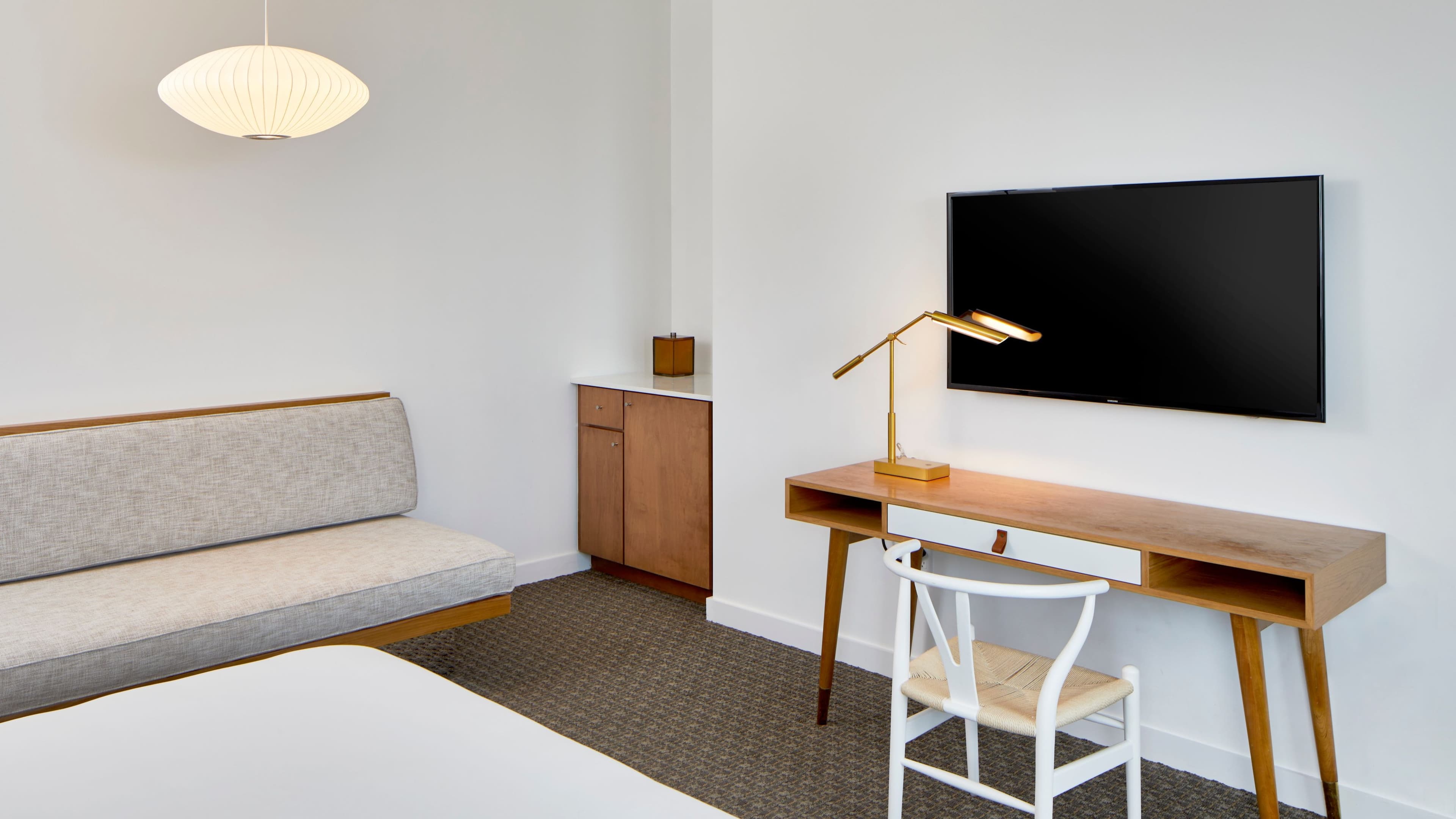 Guest room - Image 2