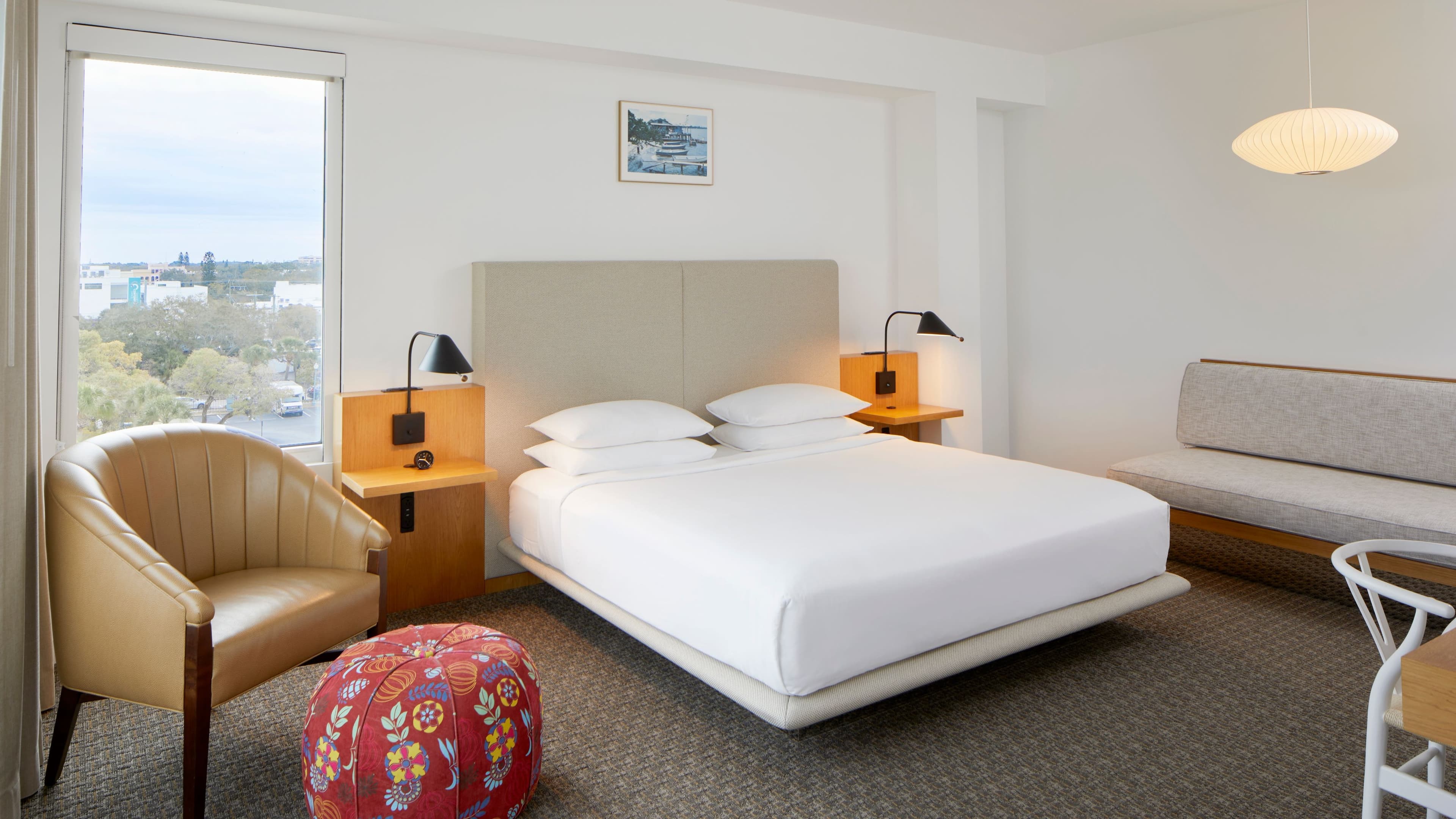 Guest room - Image 1