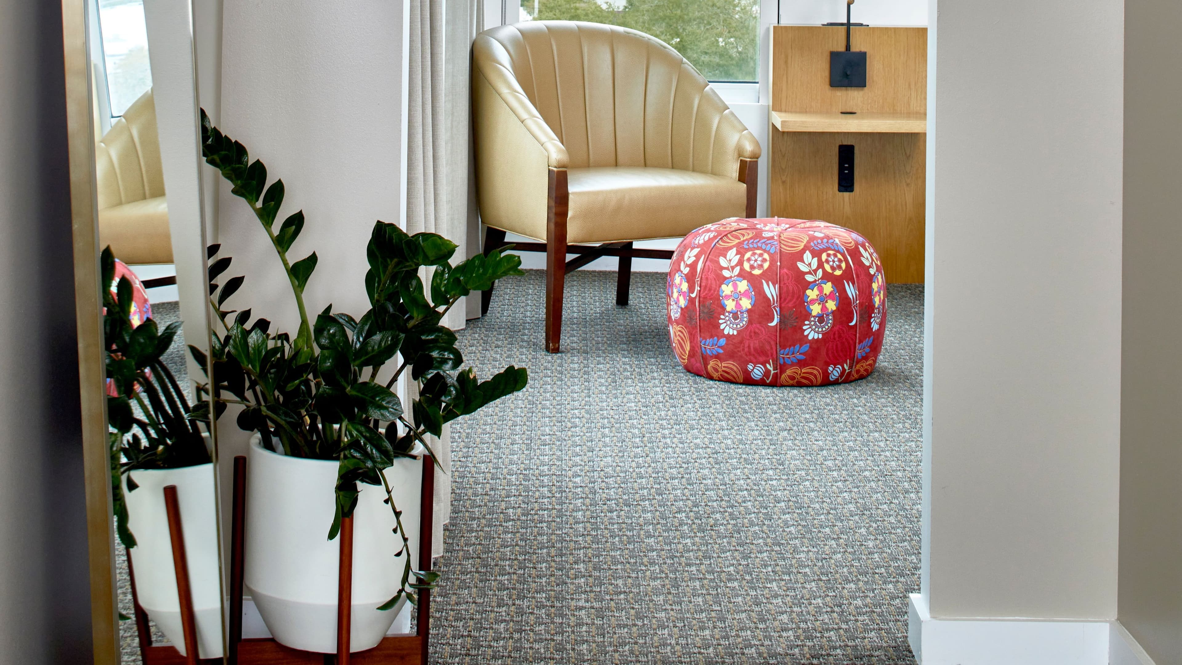 Guest room - Image 5