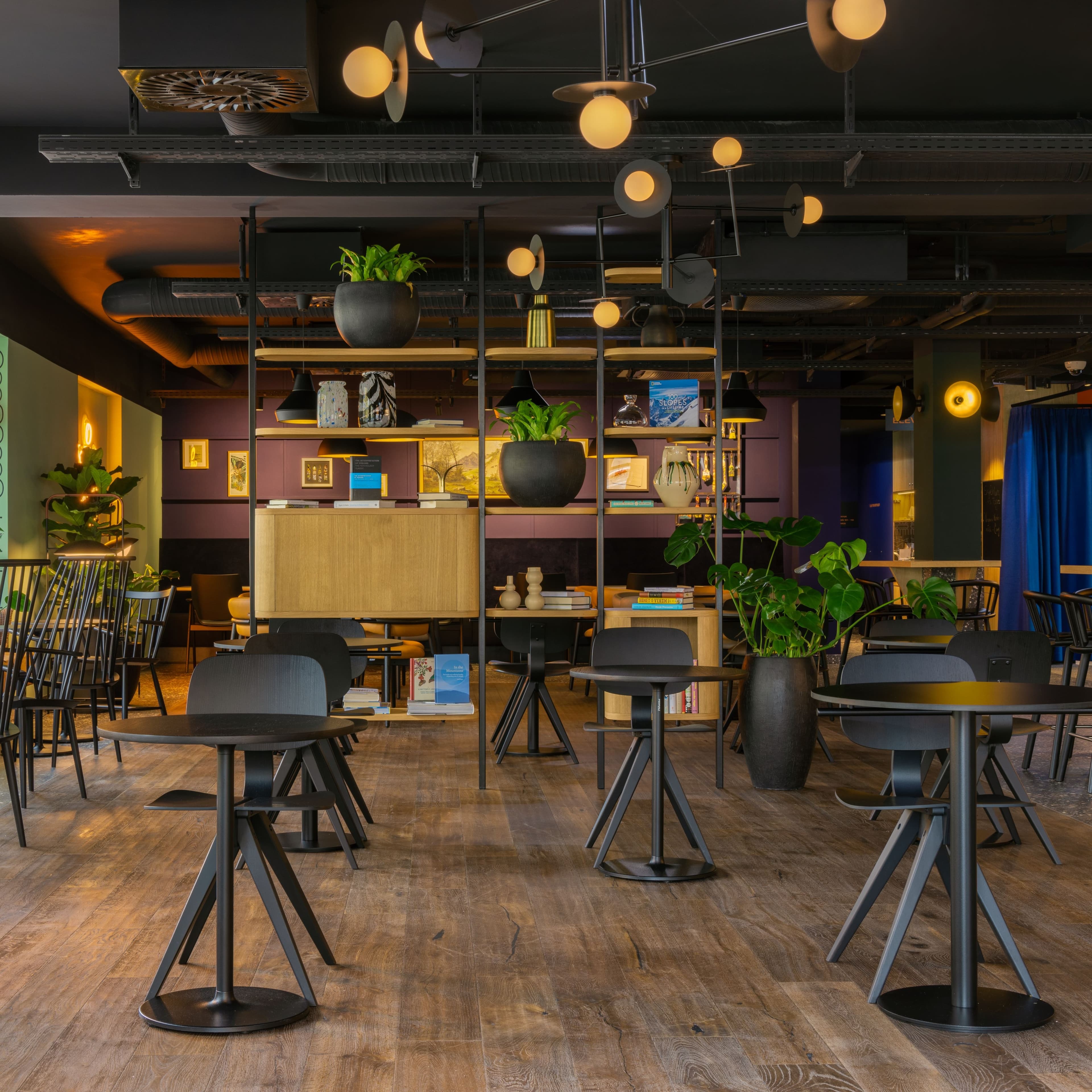 Mayburg Salzburg, a Tribute Portfolio Hotel