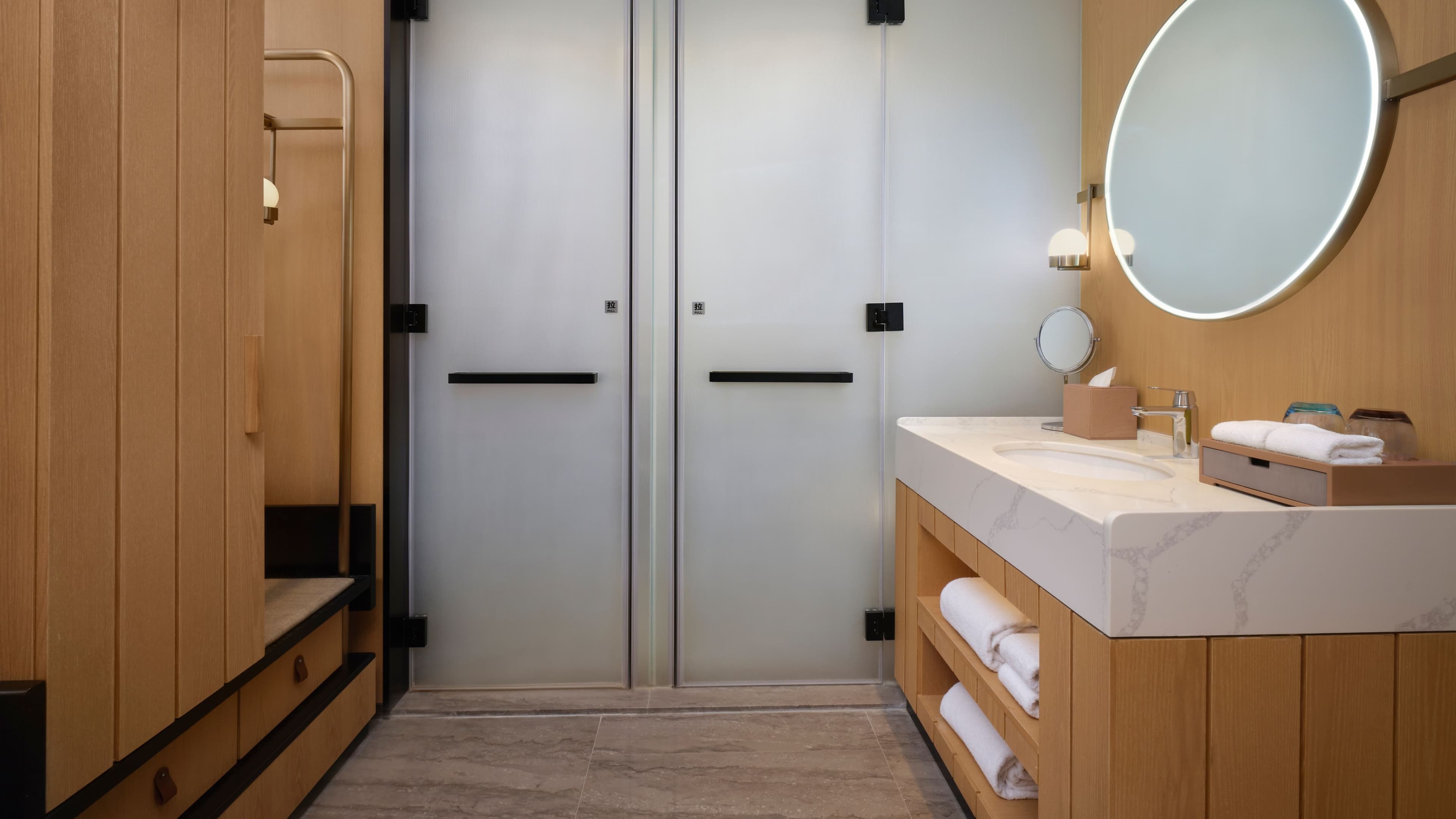 Select Double Room - Image 2