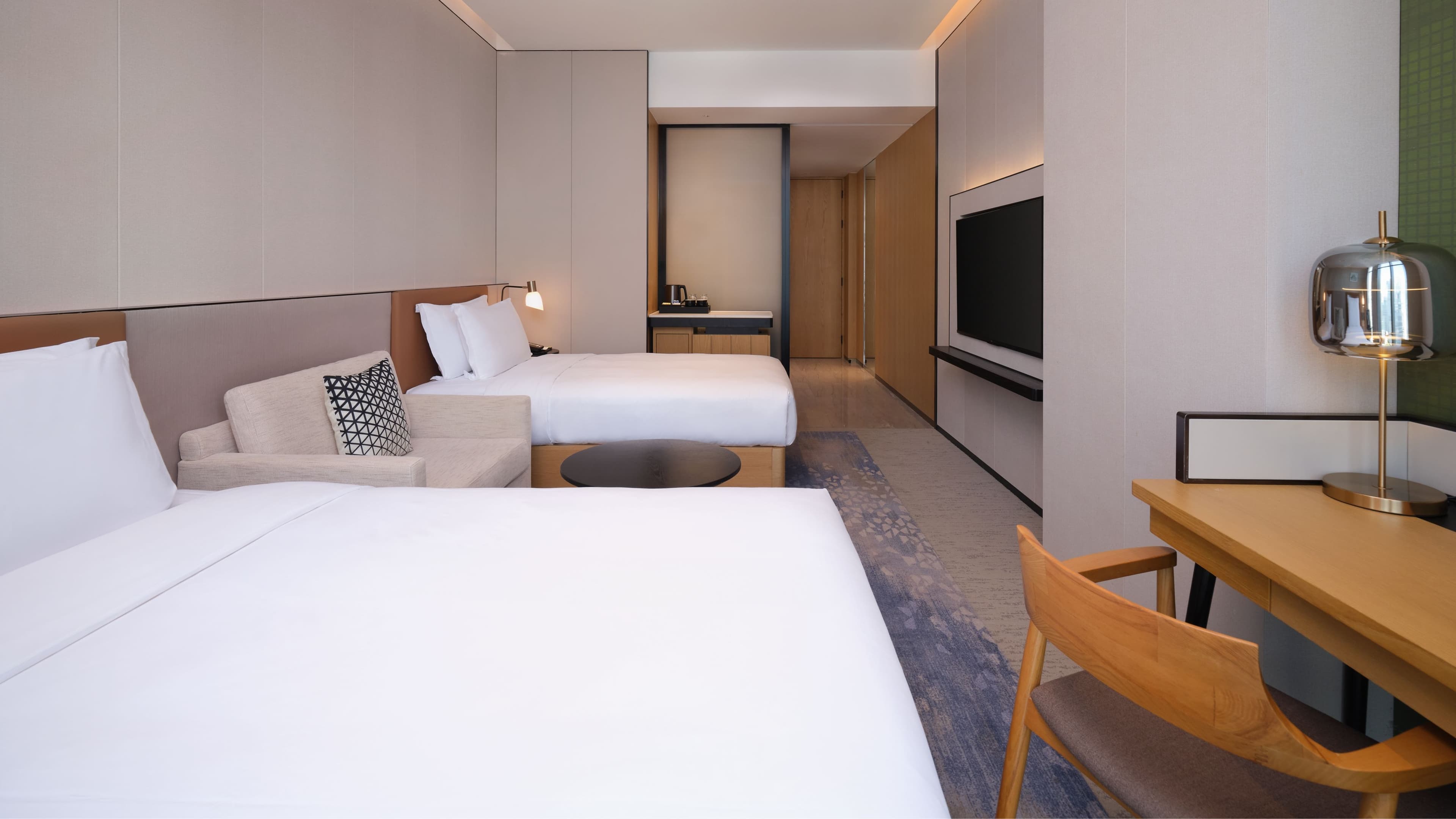 Select Double Room - Image 1
