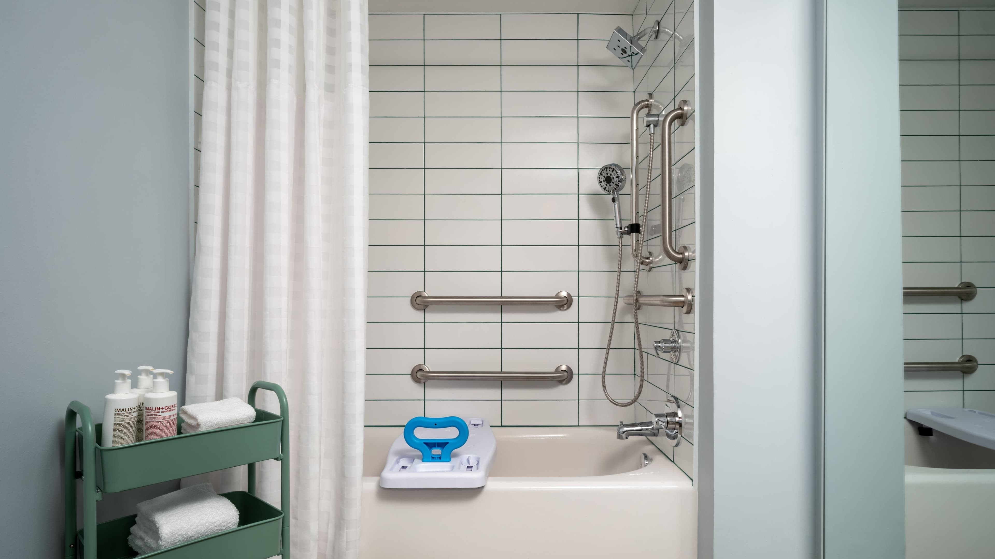 Standard 2 Queen - Image 4