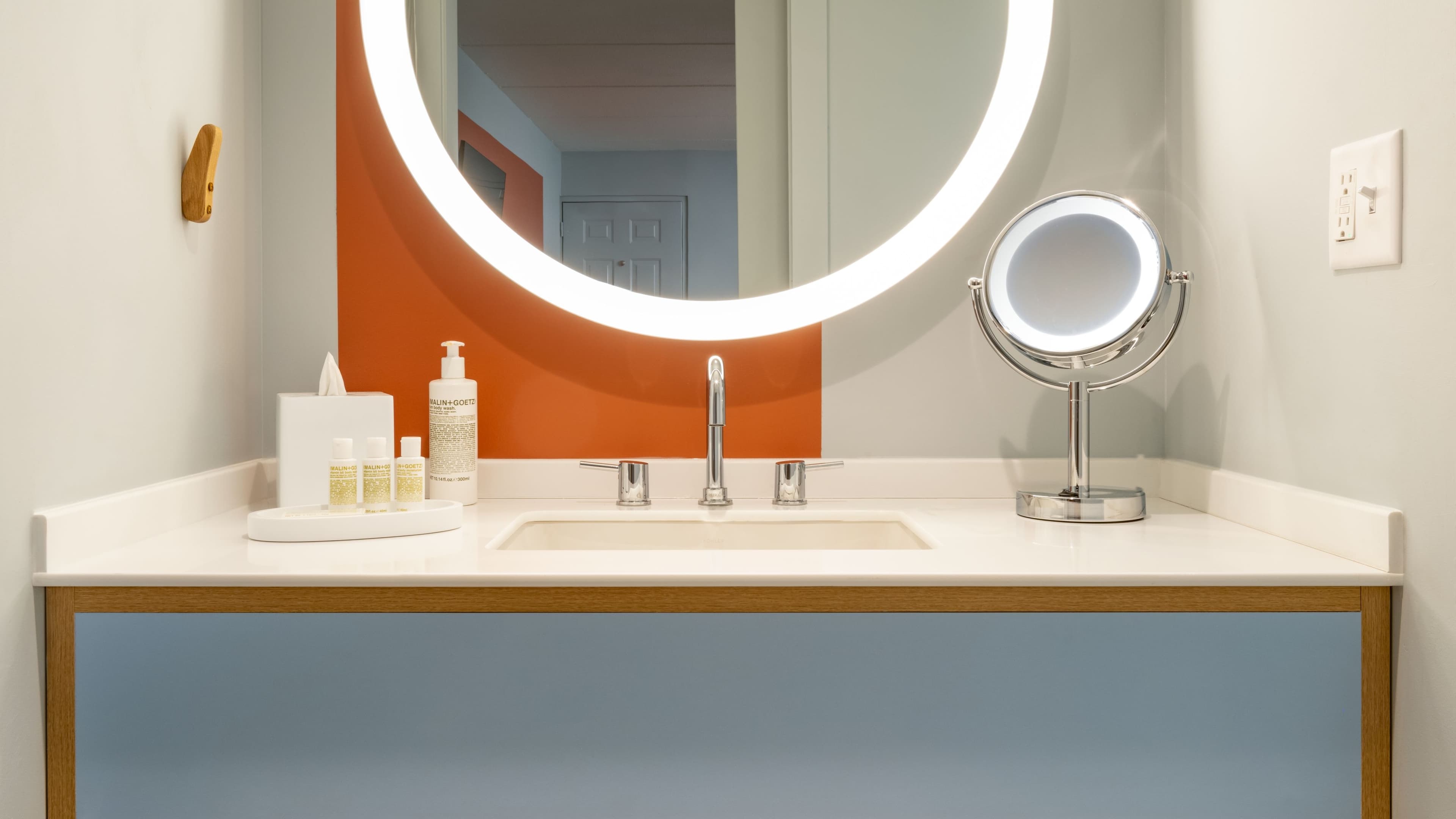 Standard 2 Queen - Image 7