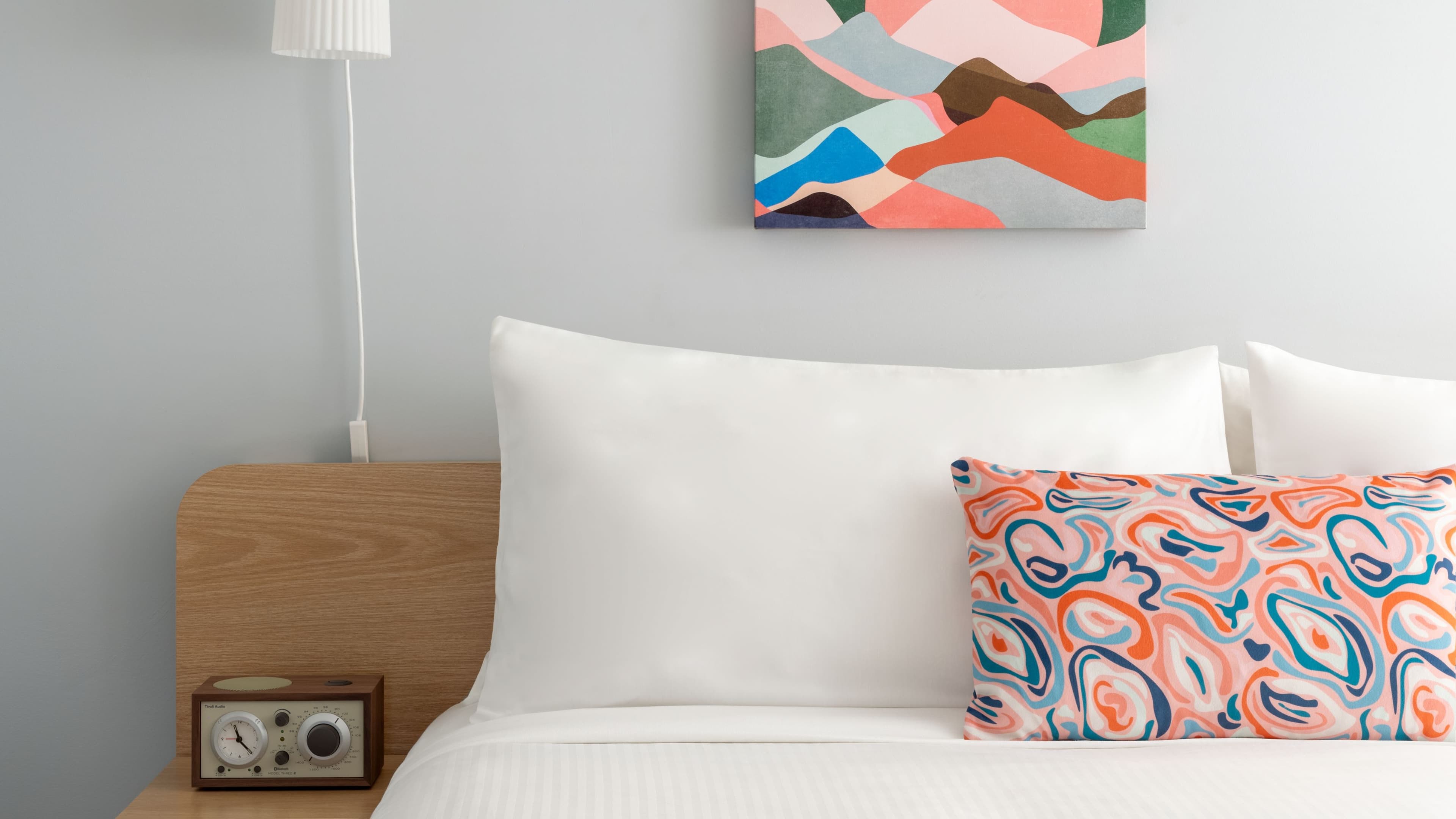 Standard 2 Queen - Image 6