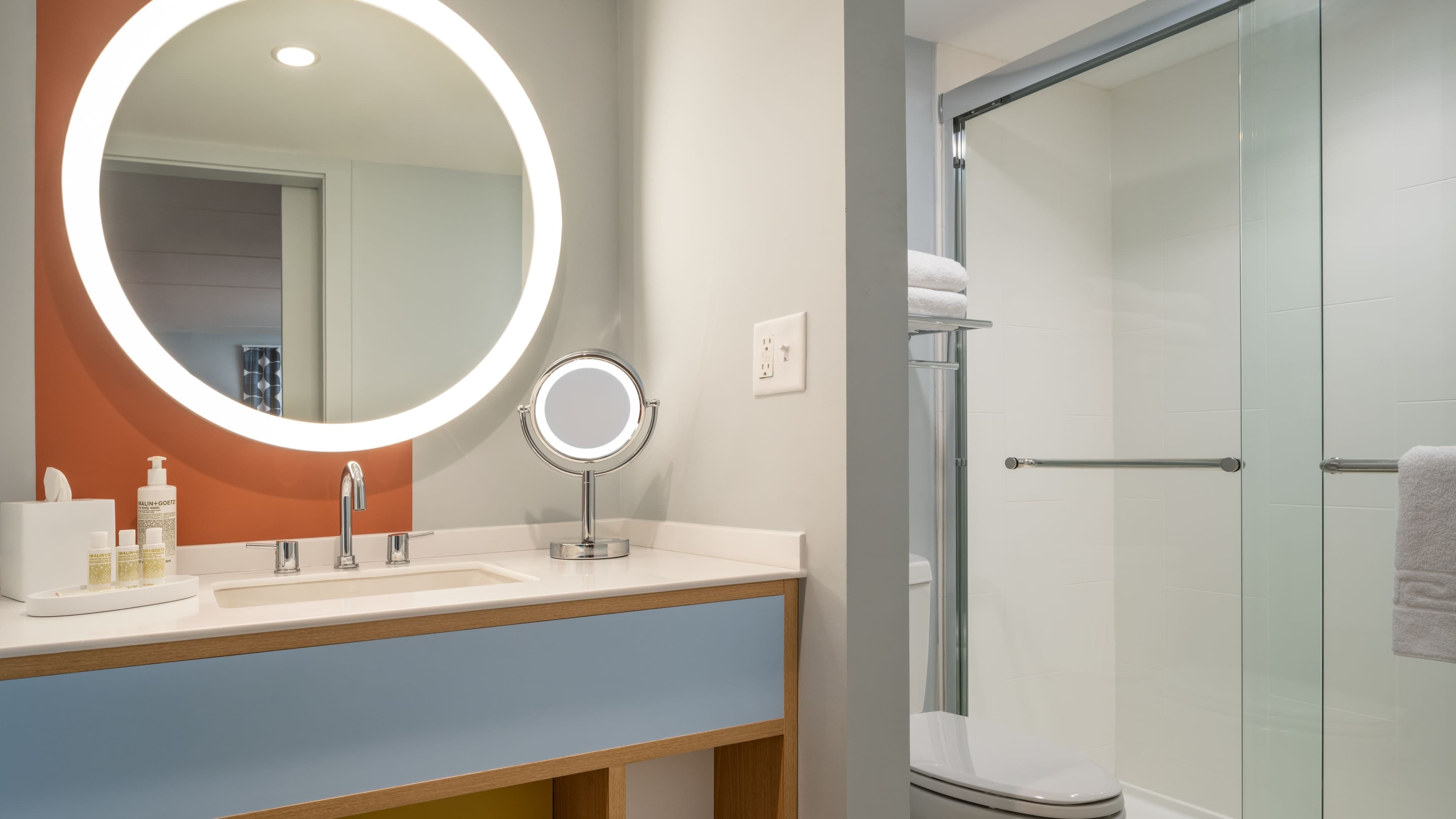 Standard 2 Queen - Image 3