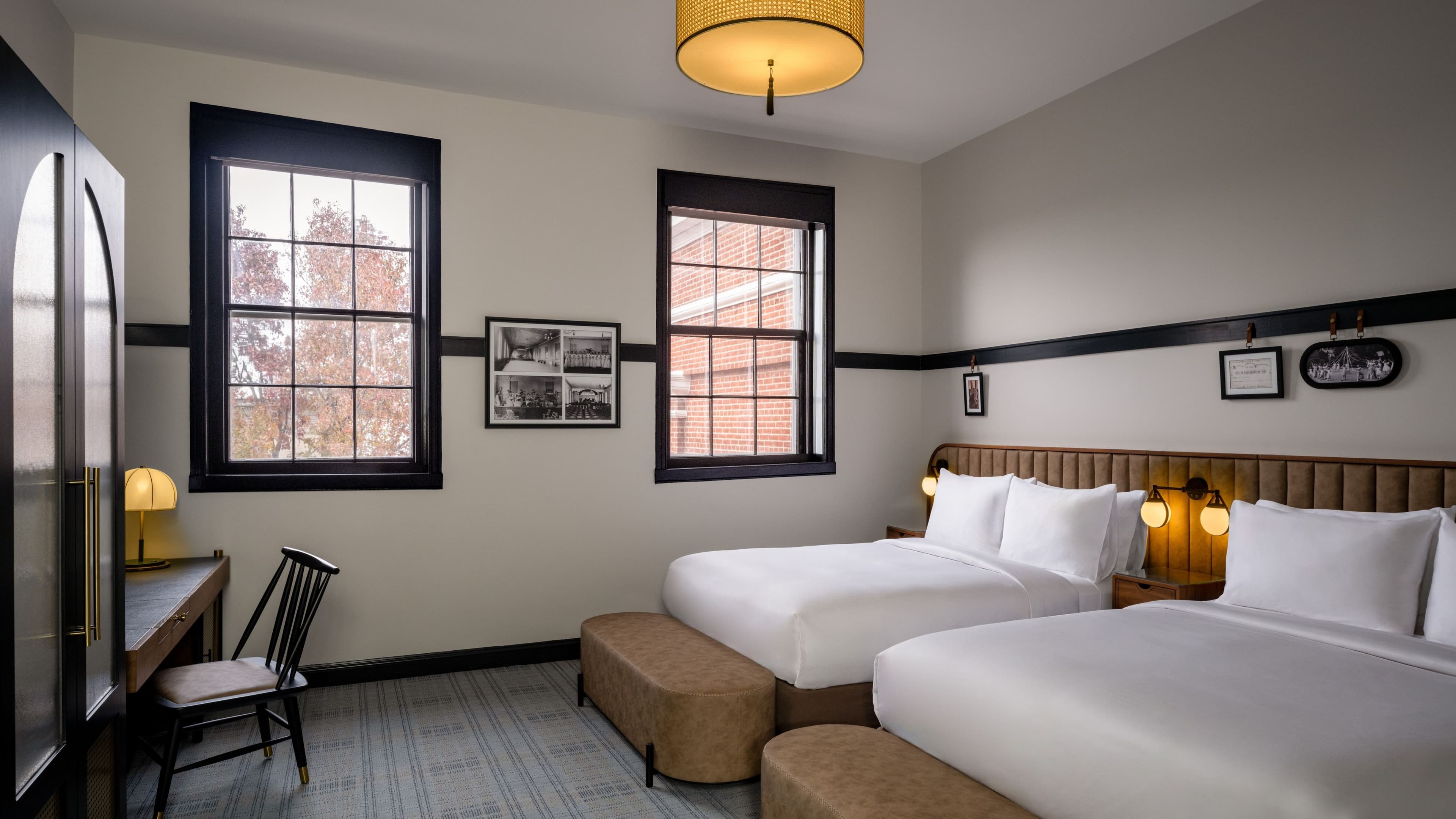 Traditional - Image 1