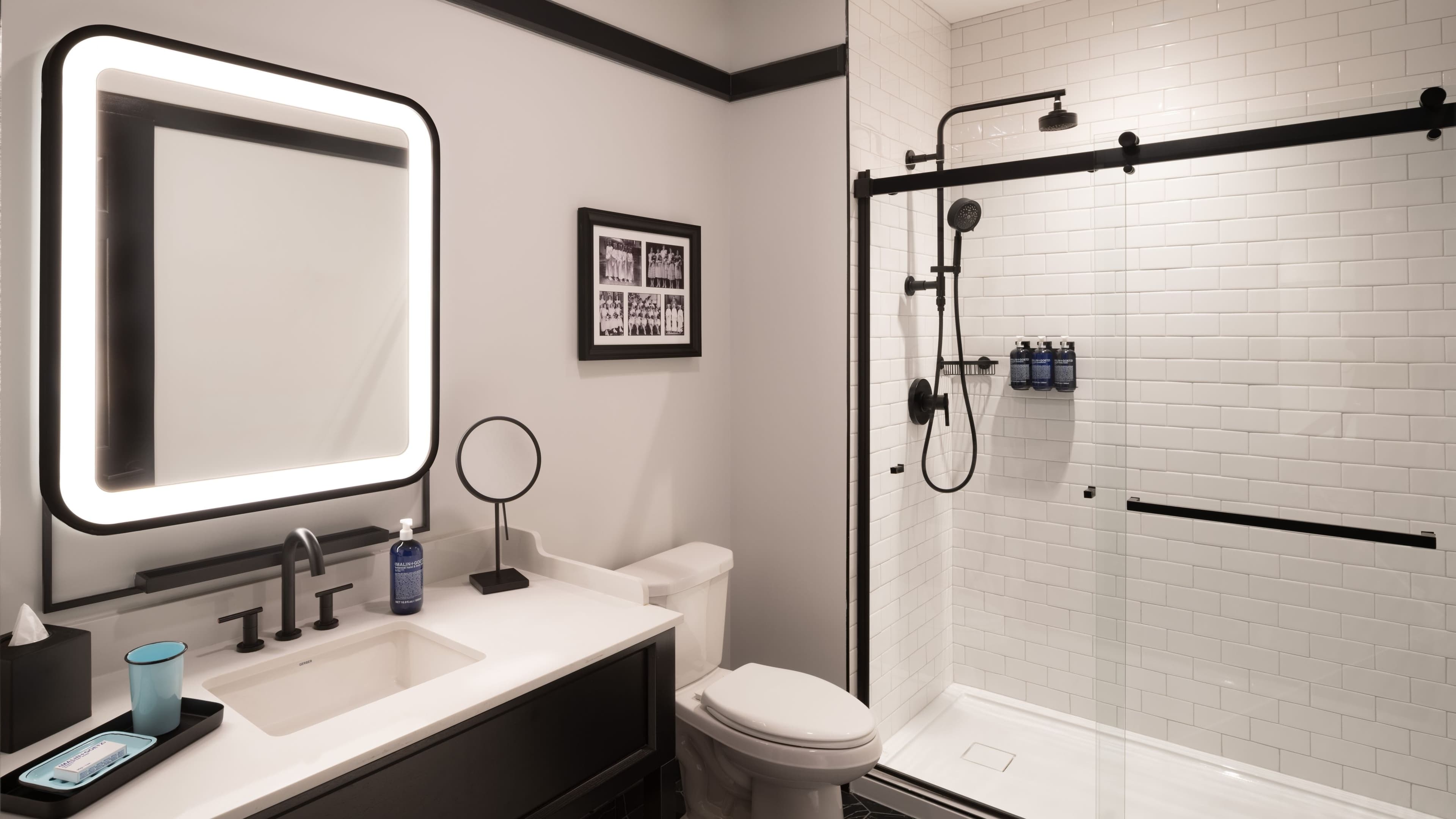 Traditional - Image 4