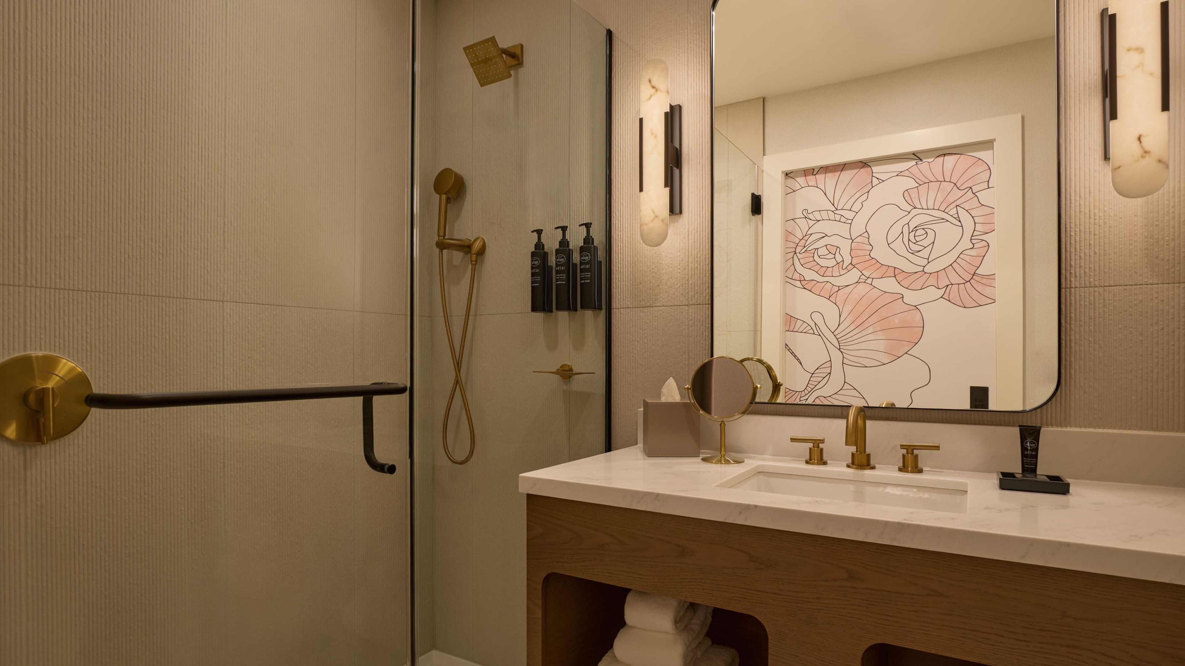 Standard King - Image 4