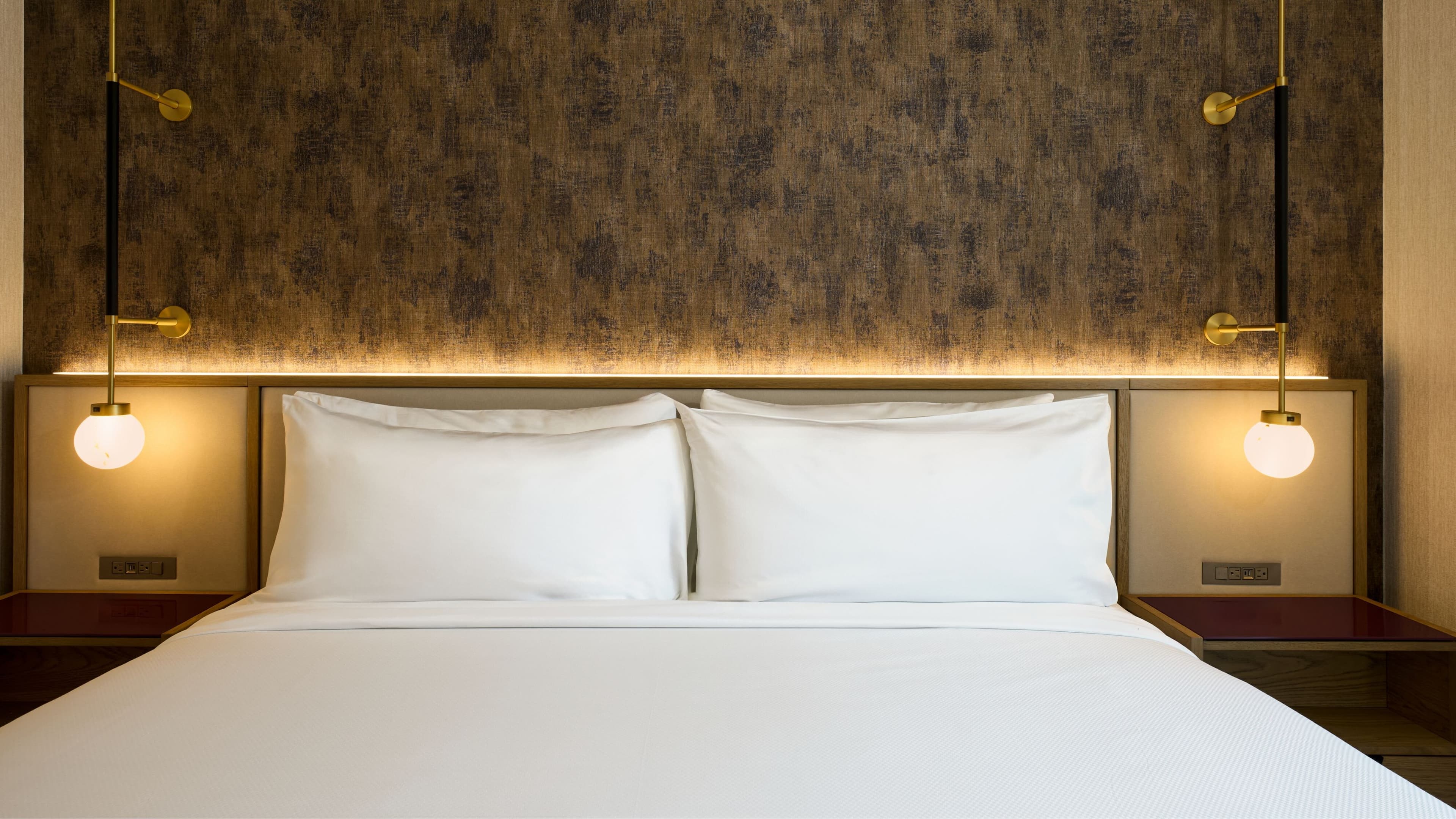 Standard King - Image 2