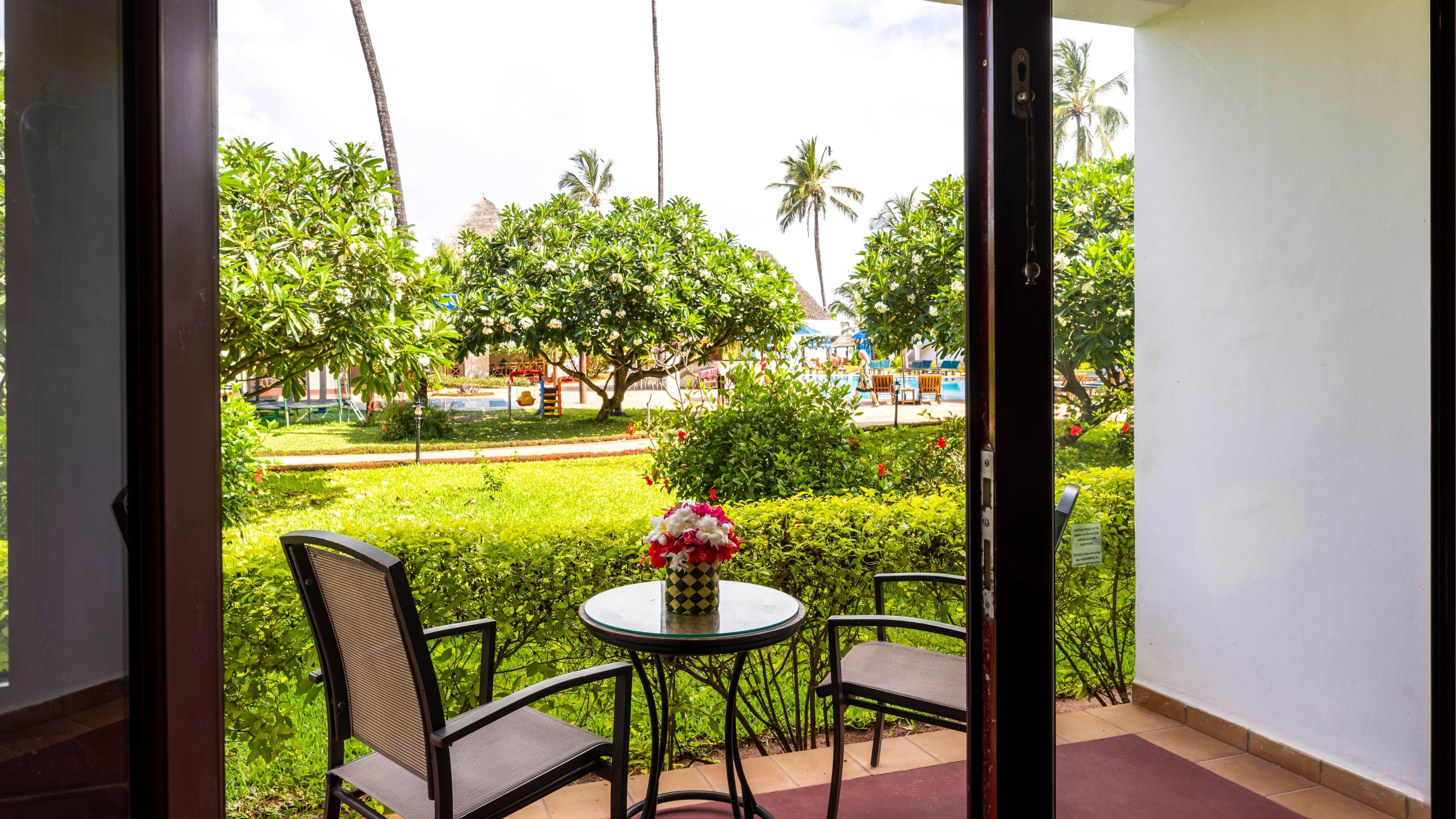 Guest room - Image 2