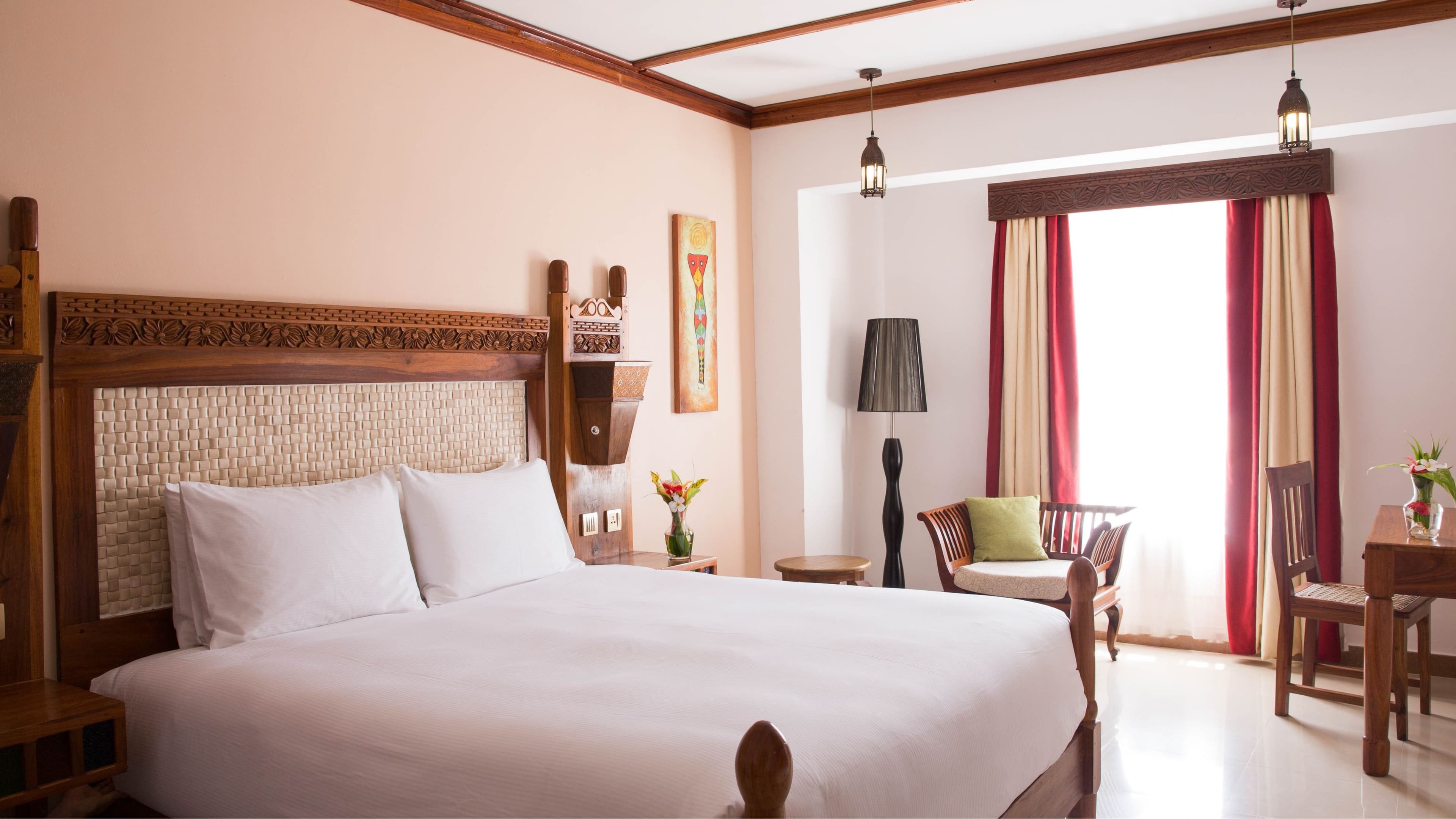 Guest room - Image 1