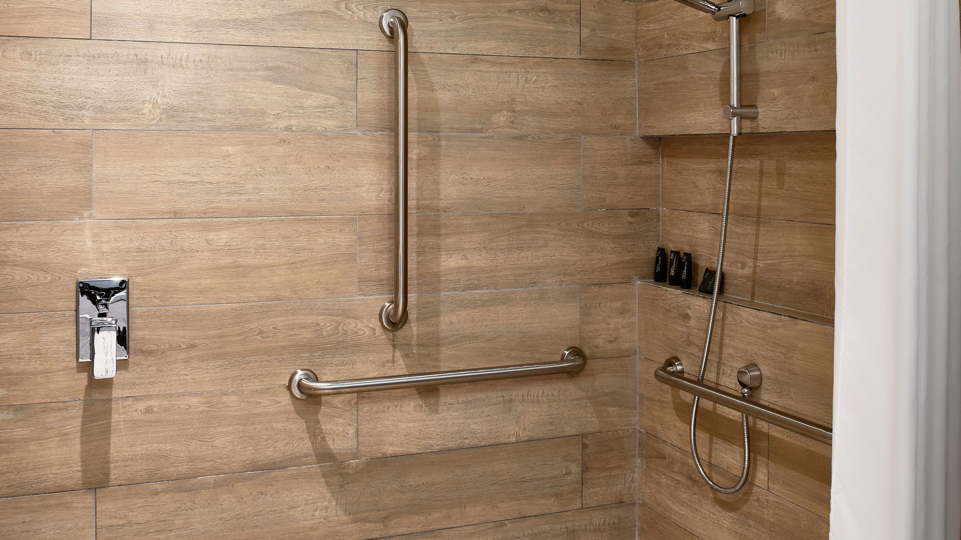 Guest room - Image 3