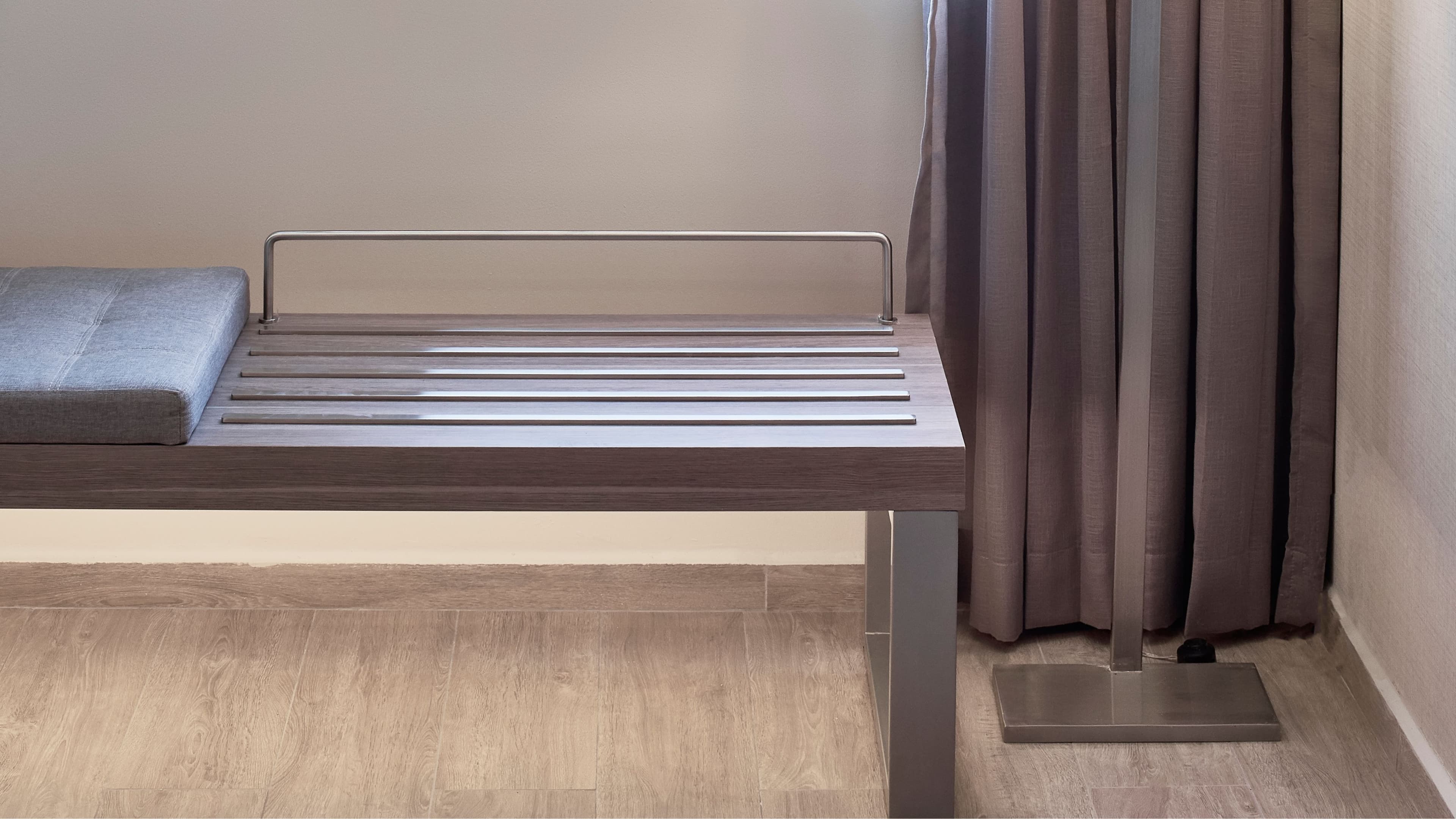 Guest room - Image 4