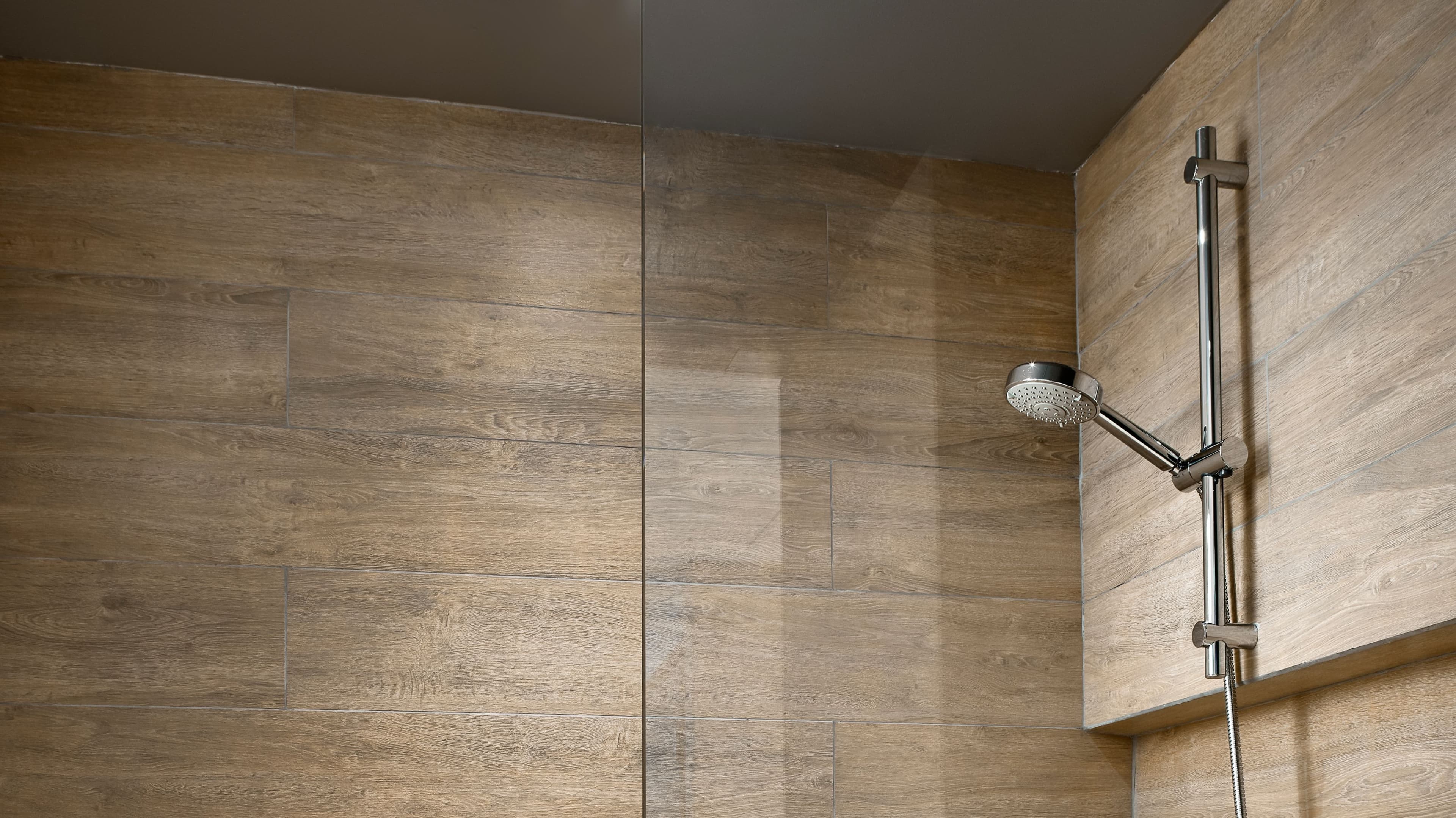 Guest room - Image 5