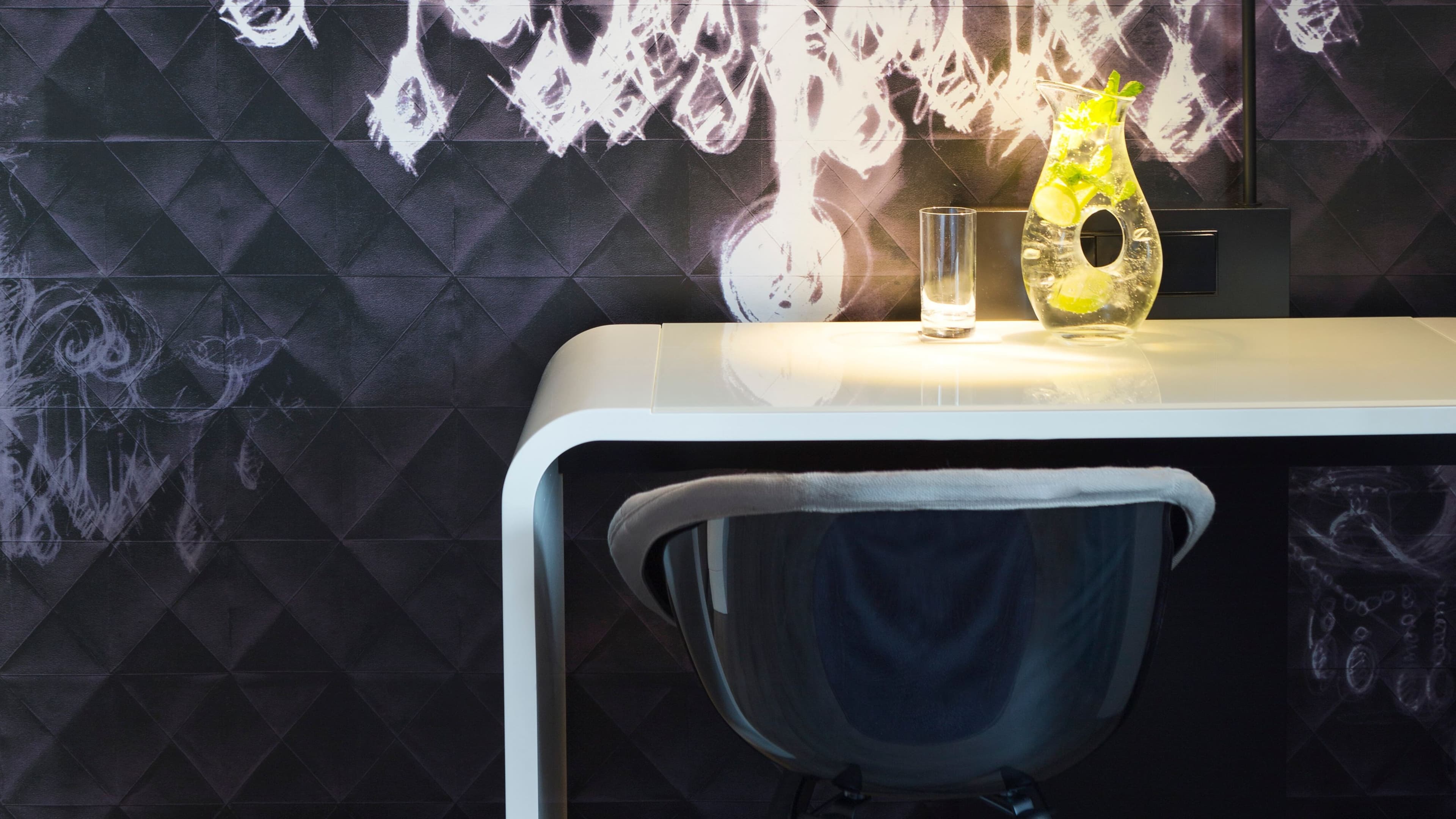 Classic Room - Image 5