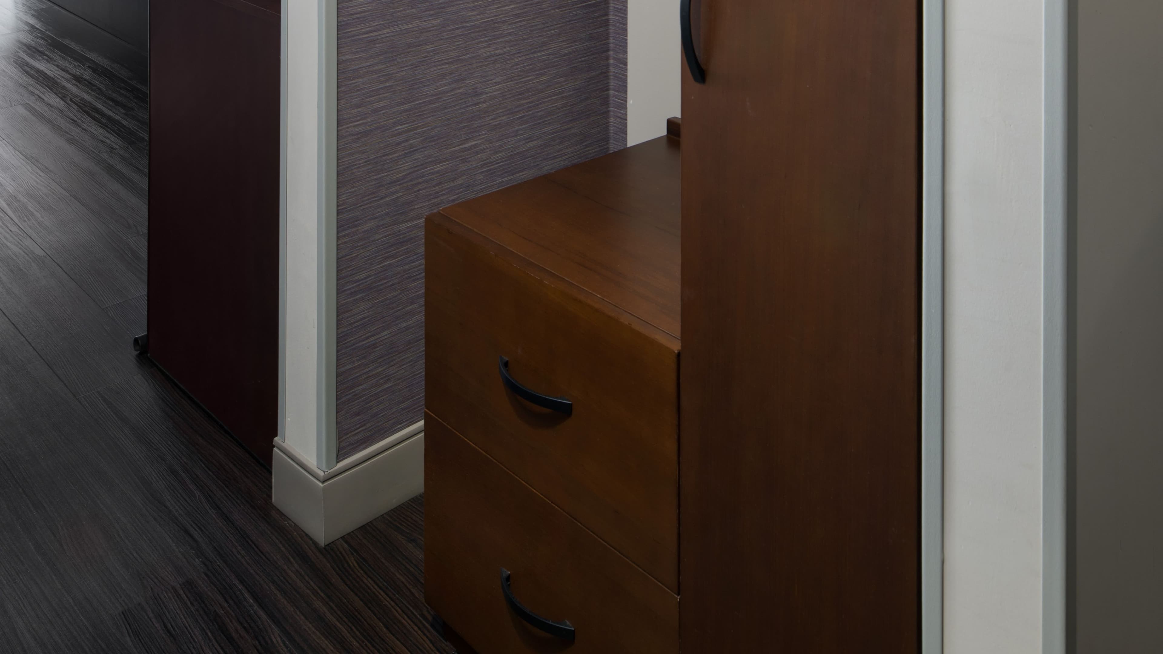 Guest room - Image 8