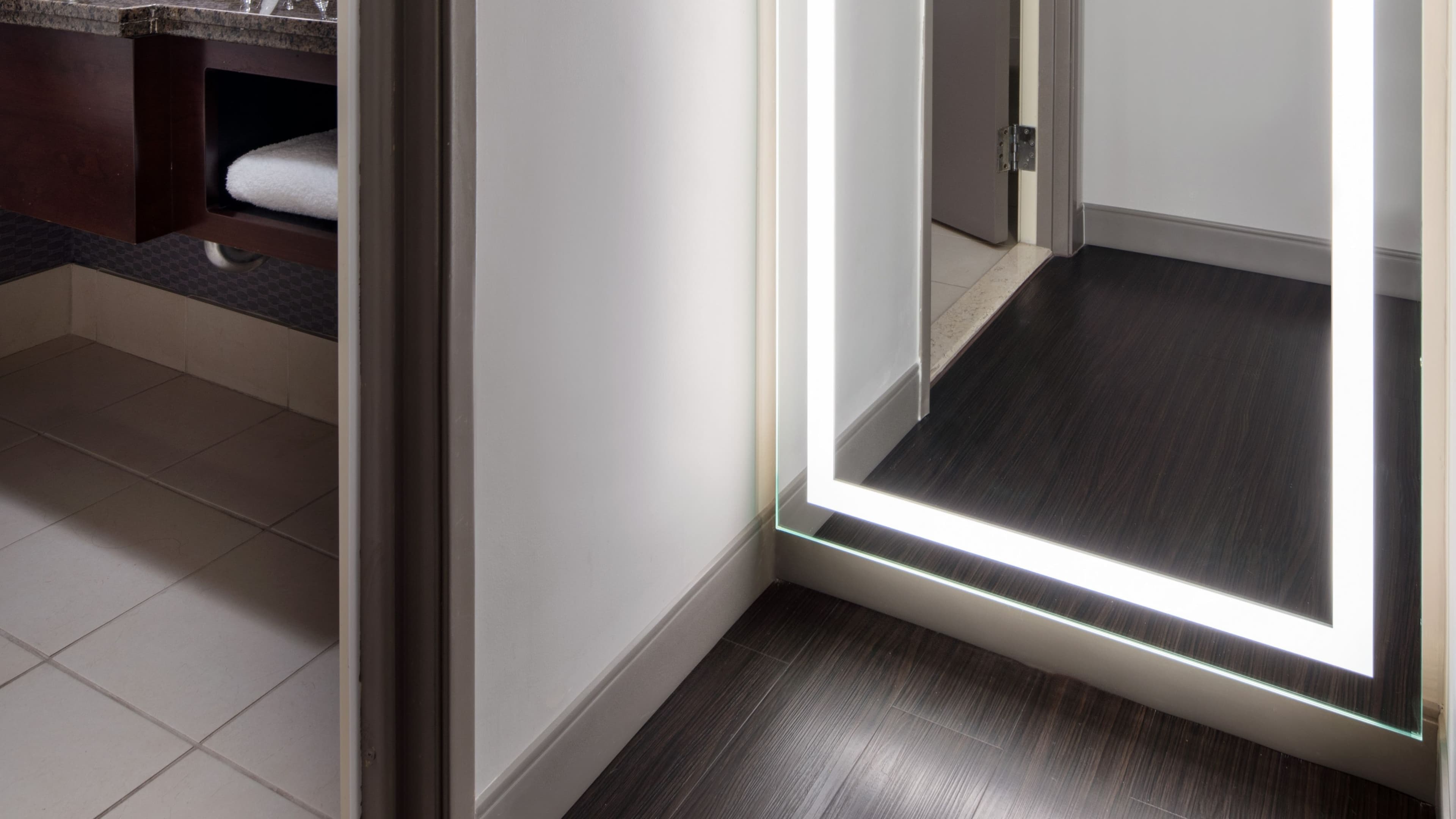 Guest room - Image 6