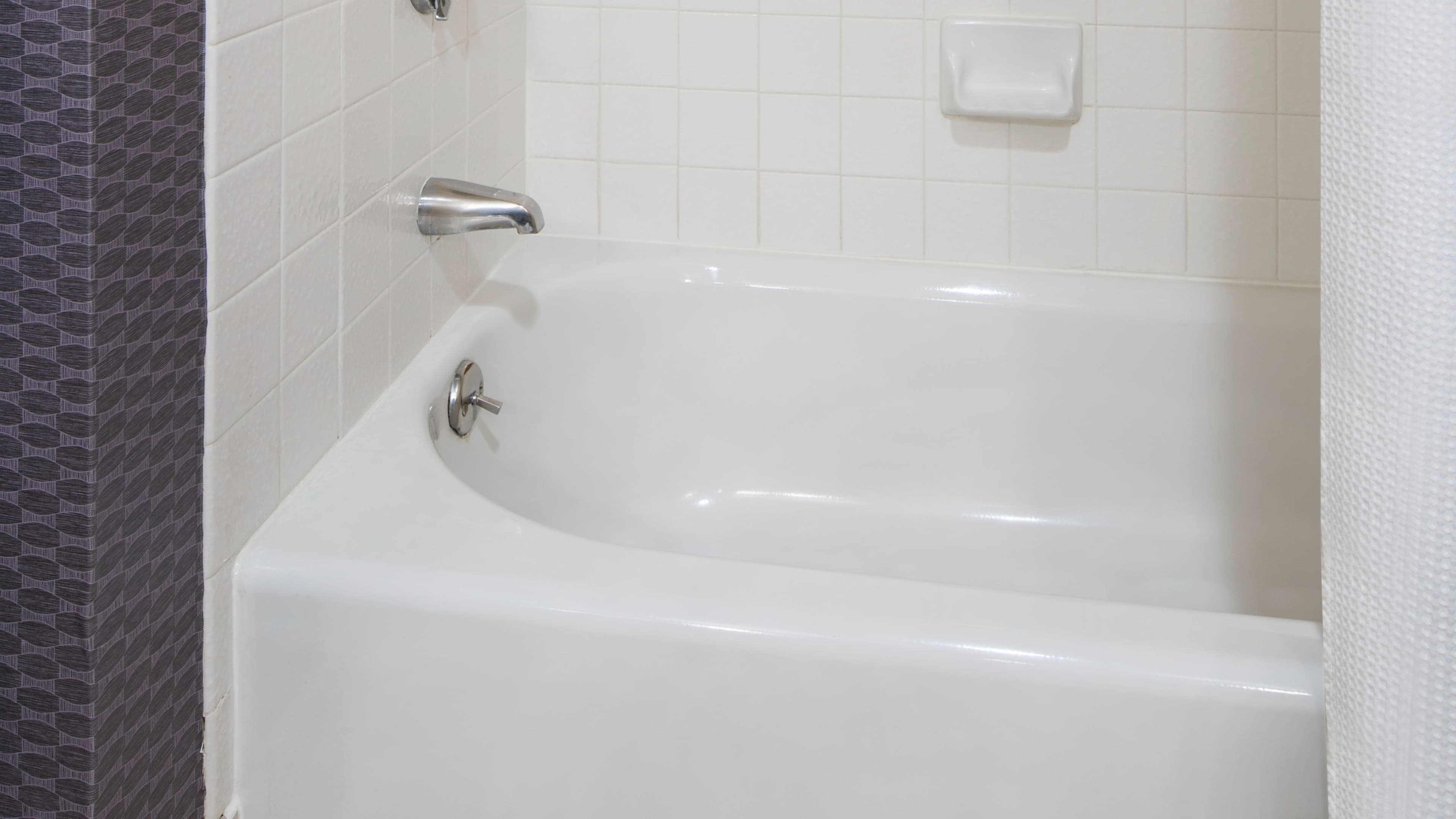 Guest room - Image 7